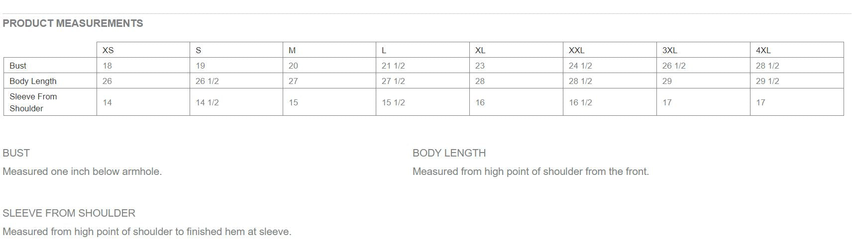 Ladies (Womens) AAU Blue Staff Polo