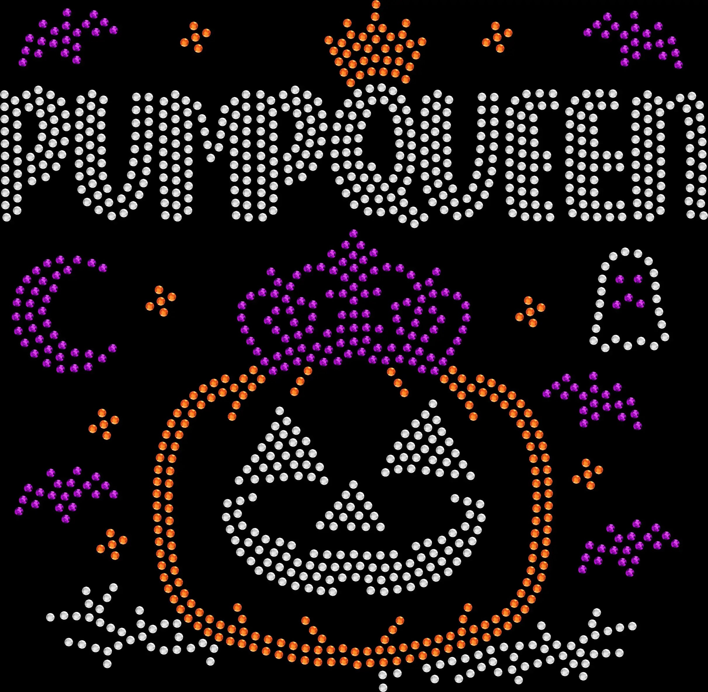 Bling Babes Boutique