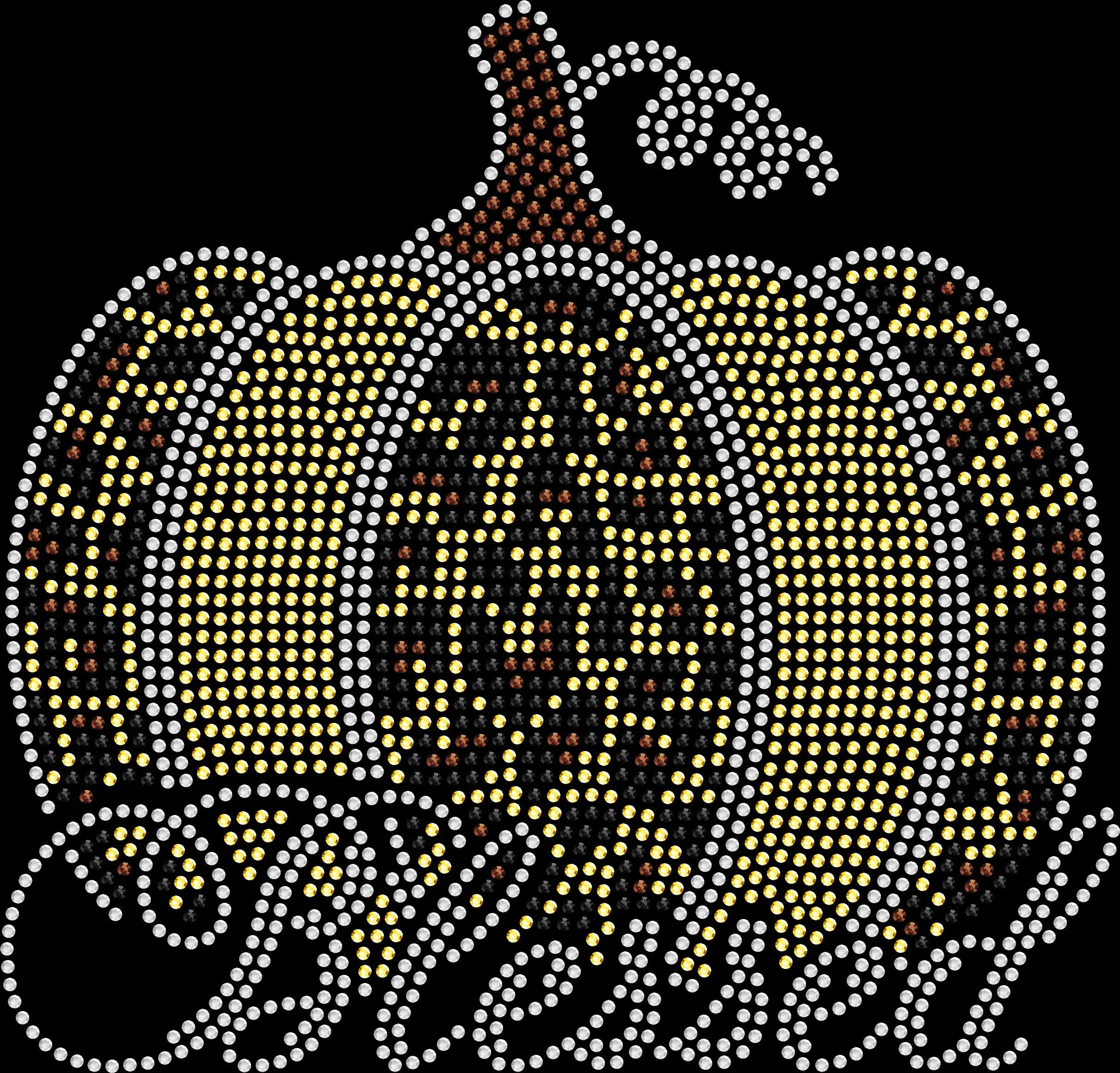 Bling Babes Boutique