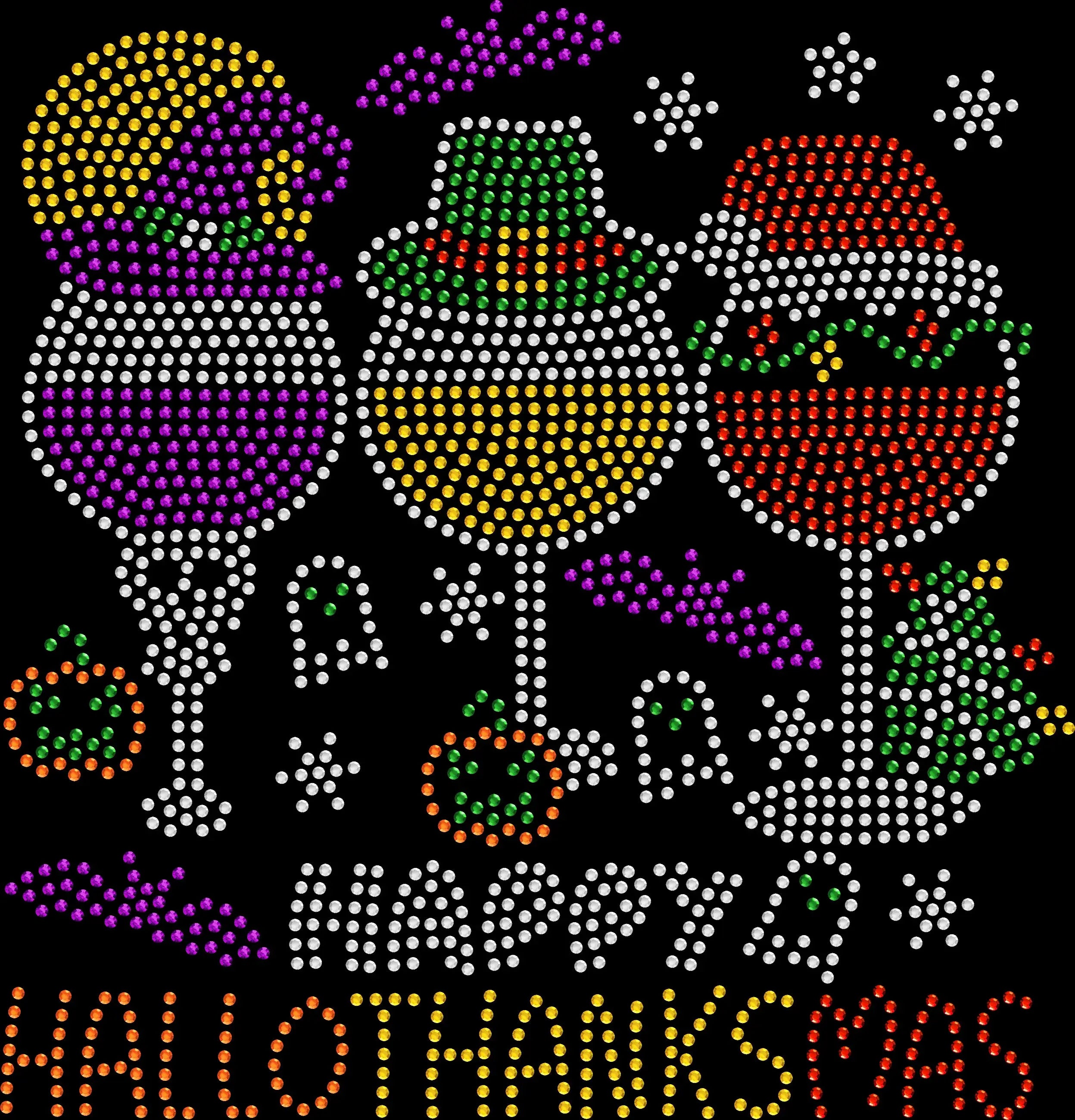 Bling Babes Boutique