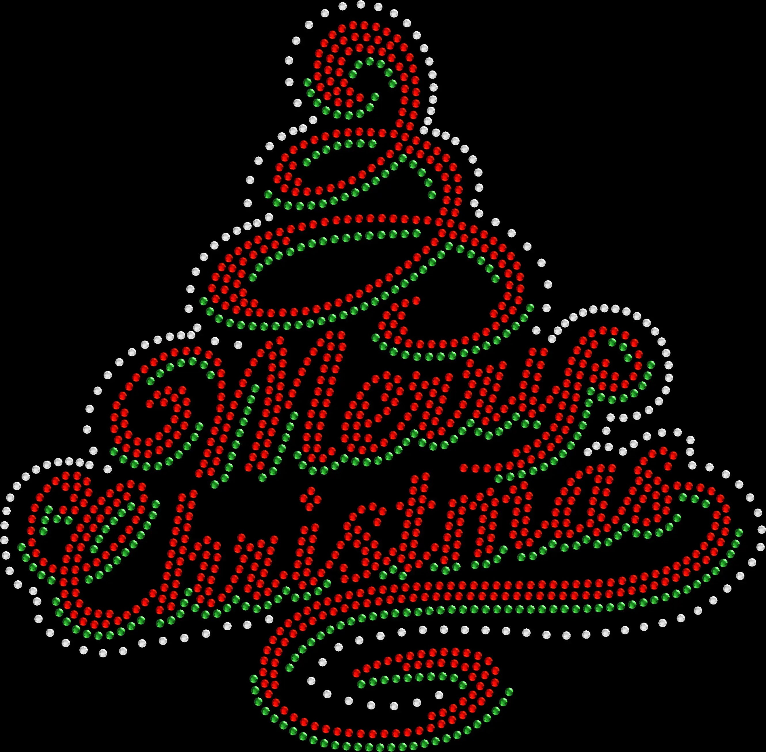 Bling Babes Boutique