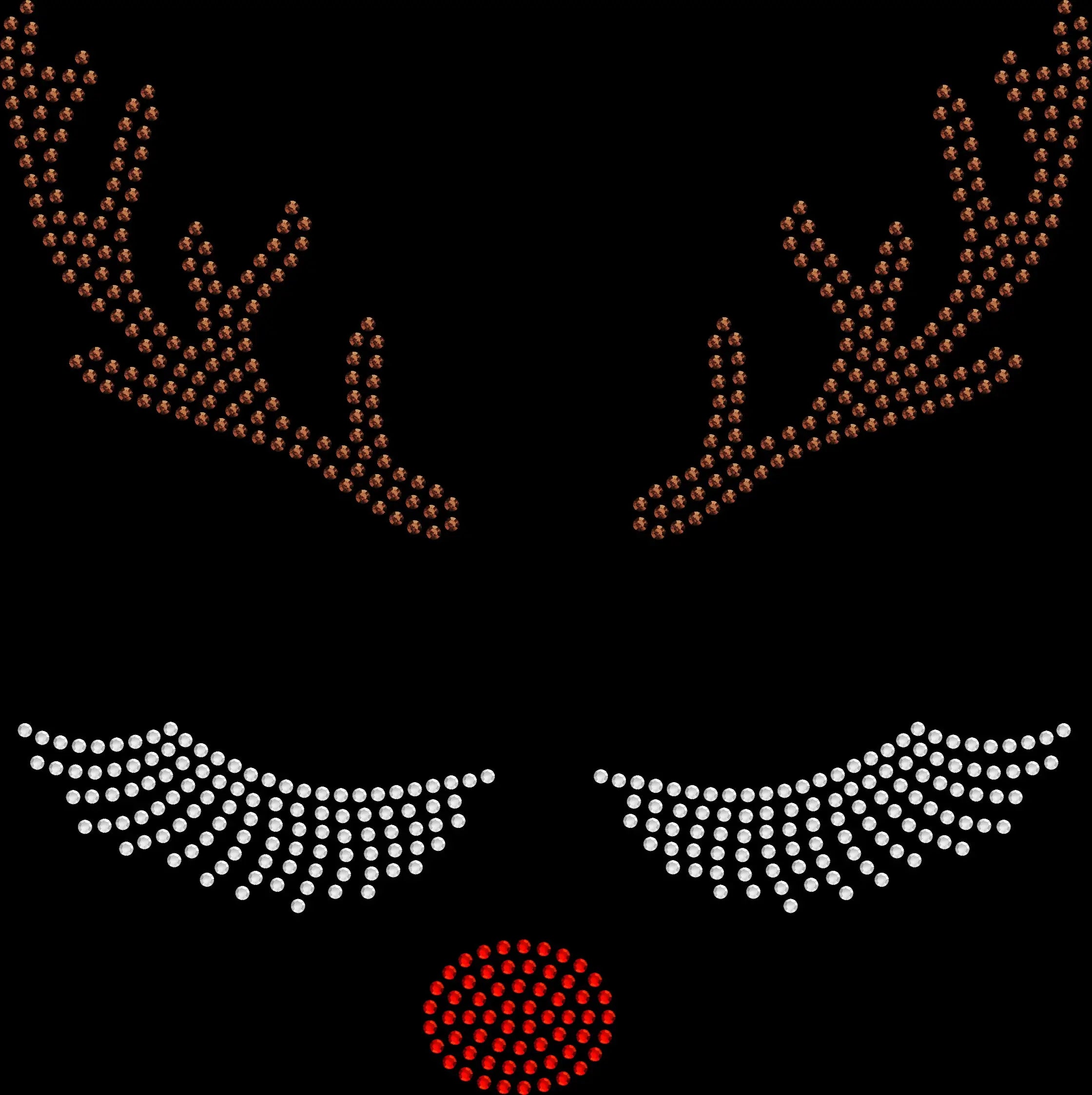 Bling Babes Boutique