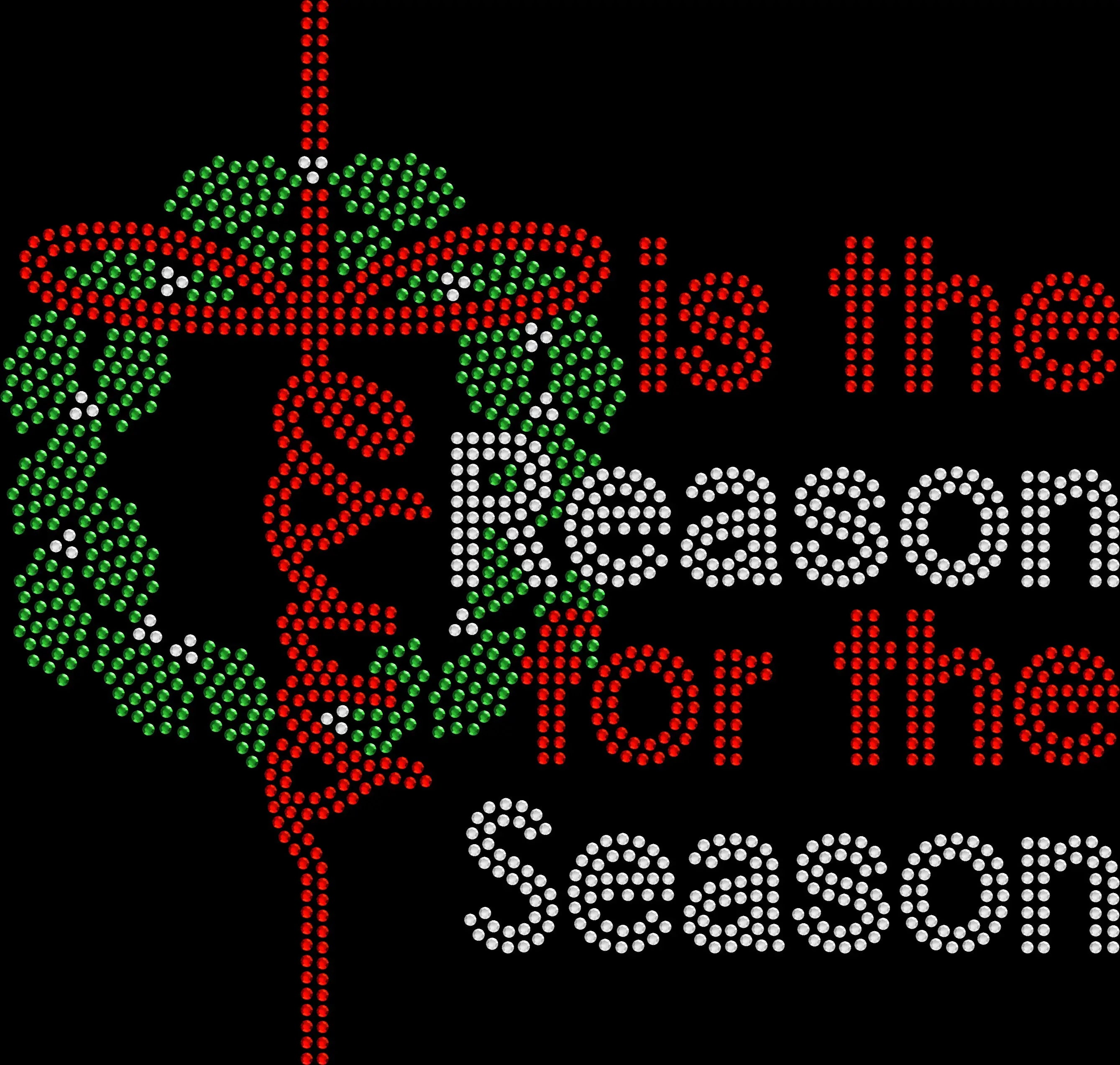 Bling Babes Boutique