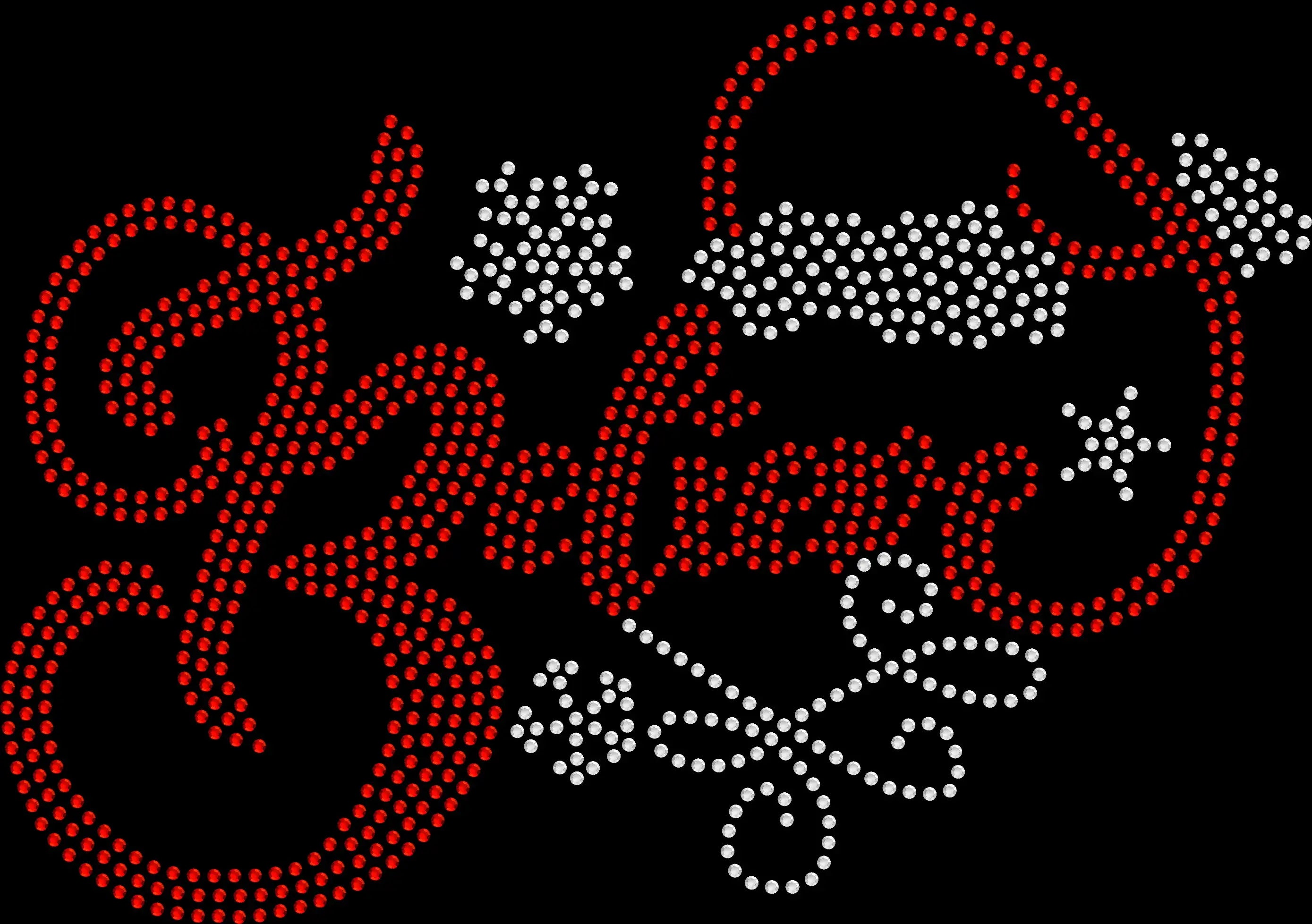 Bling Babes Boutique