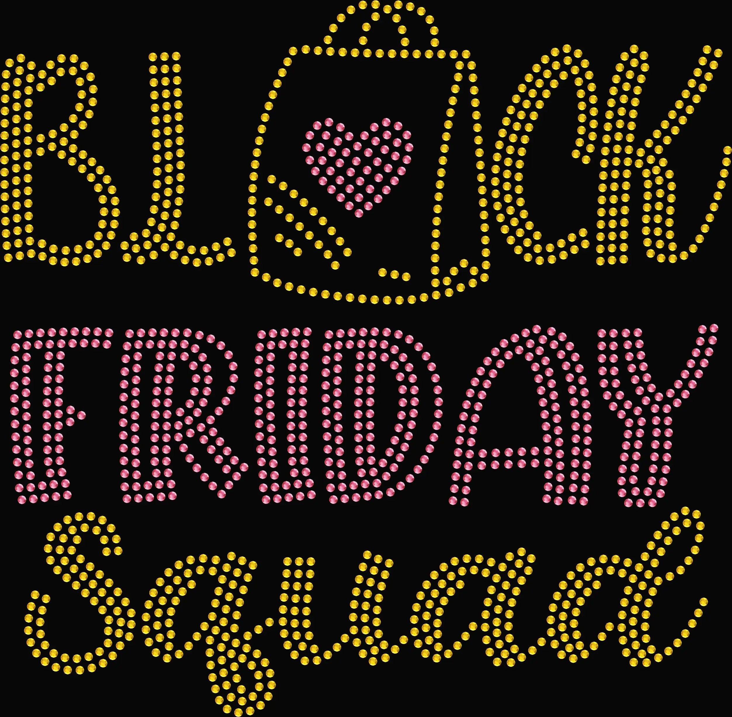 Bling Babes Boutique