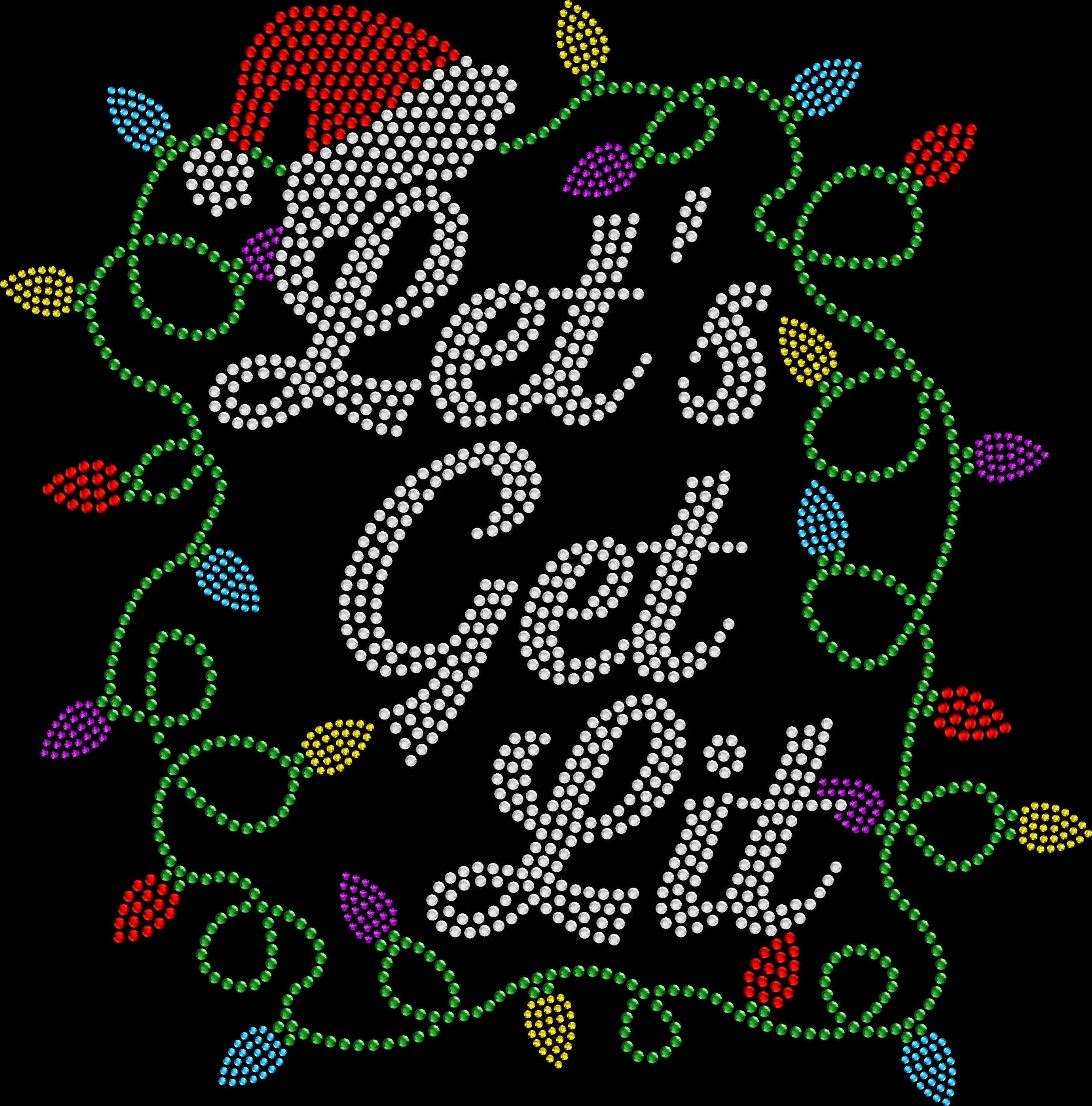 Bling Babes Boutique