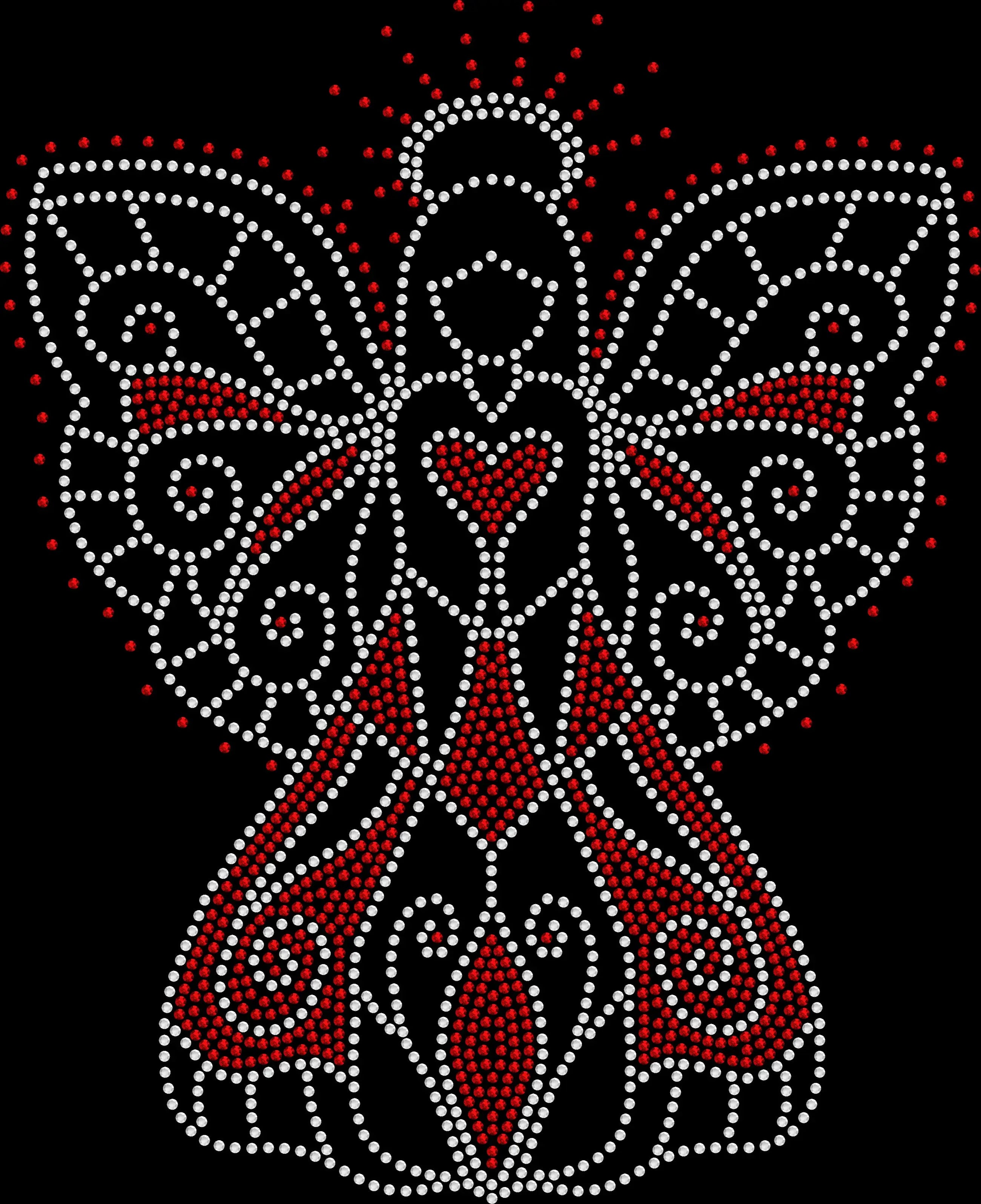 Bling Babes Boutique