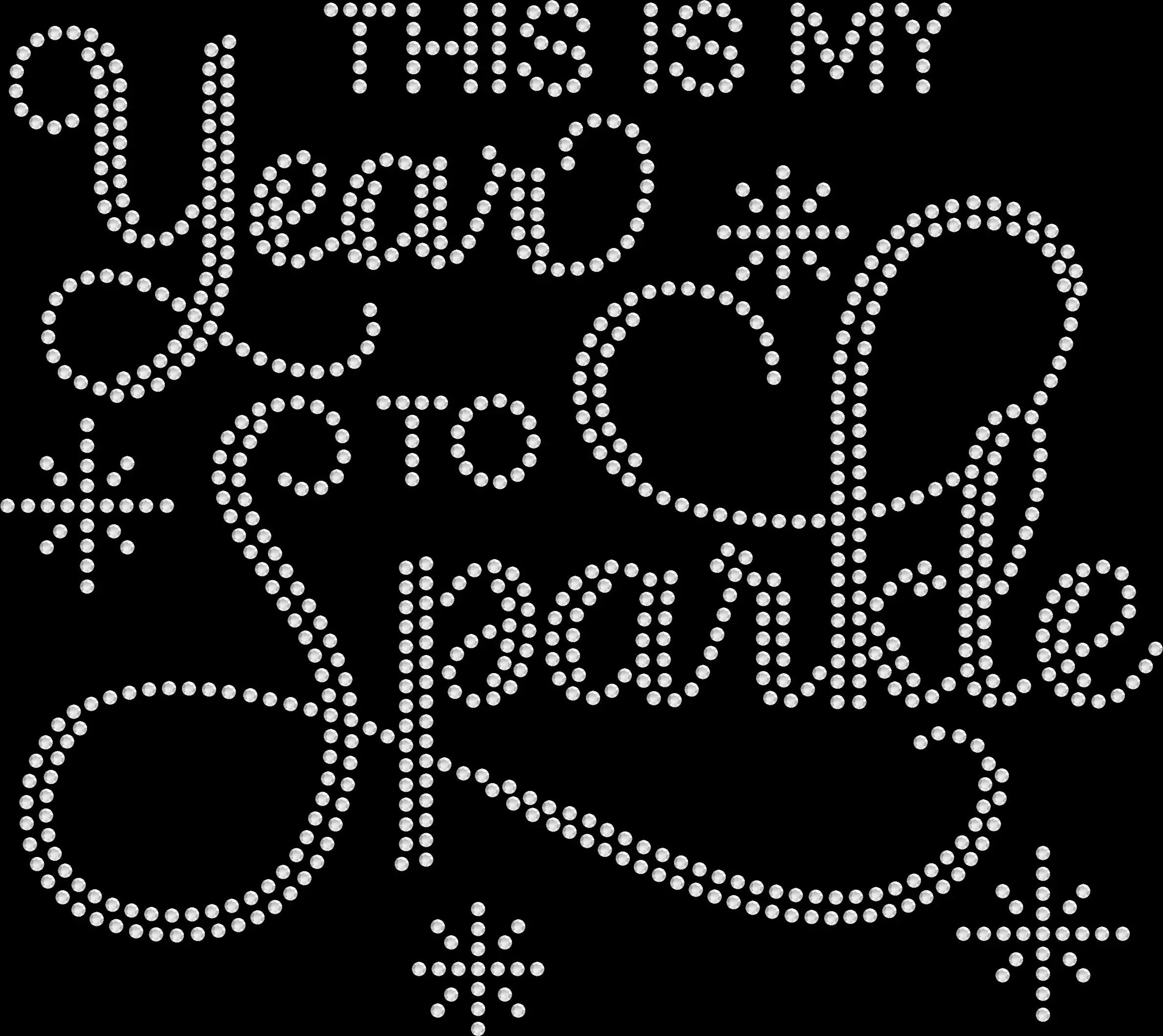 Bling Babes Boutique