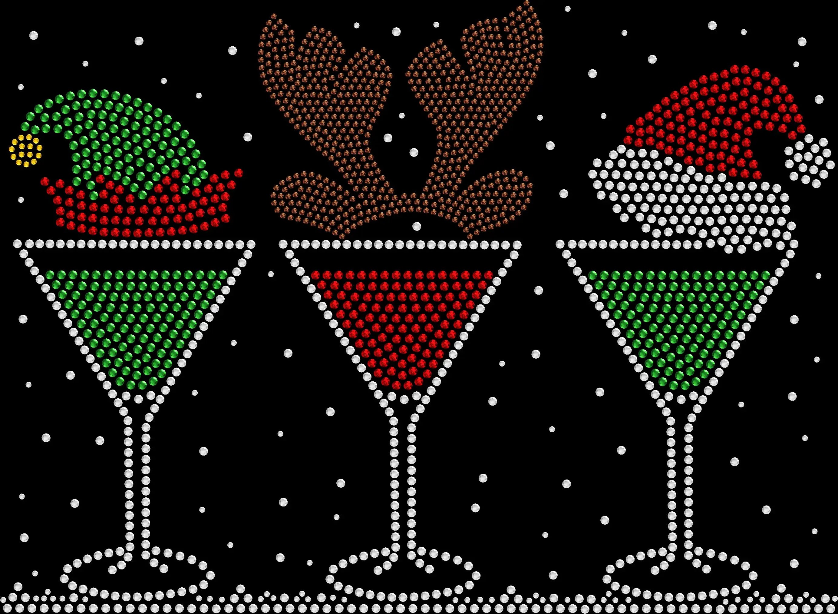 Bling Babes Boutique