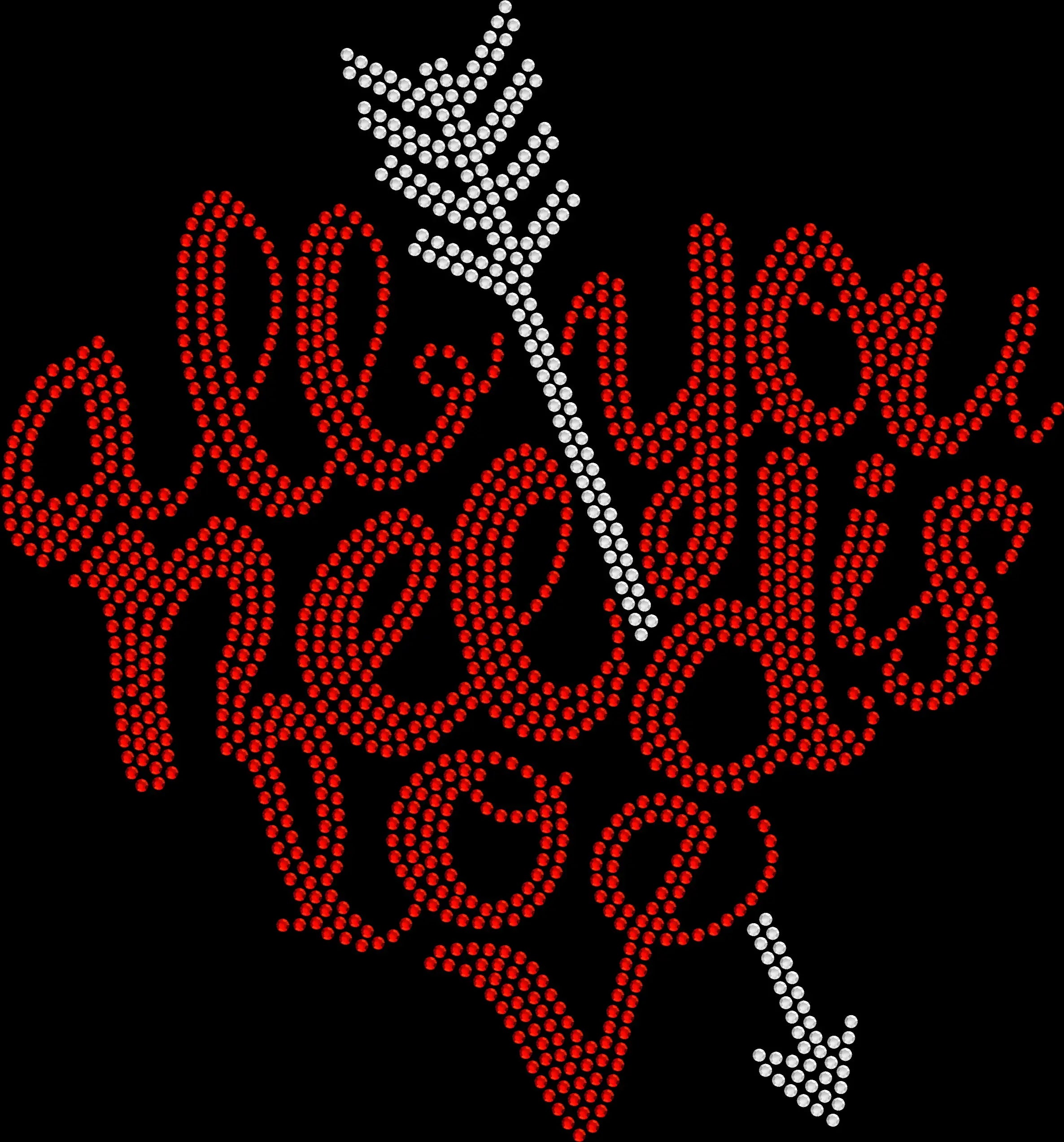 Bling Babes Boutique