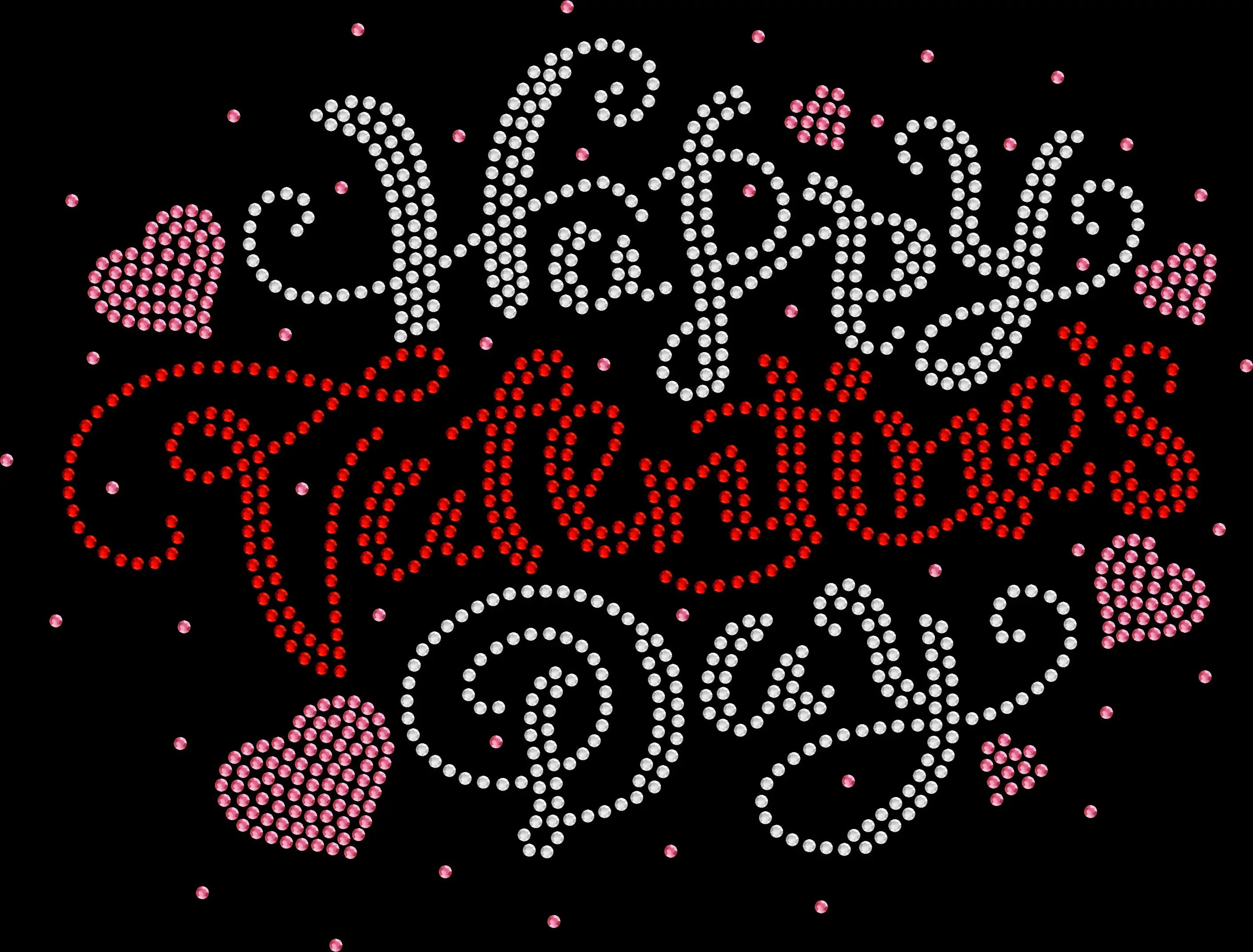 Bling Babes Boutique