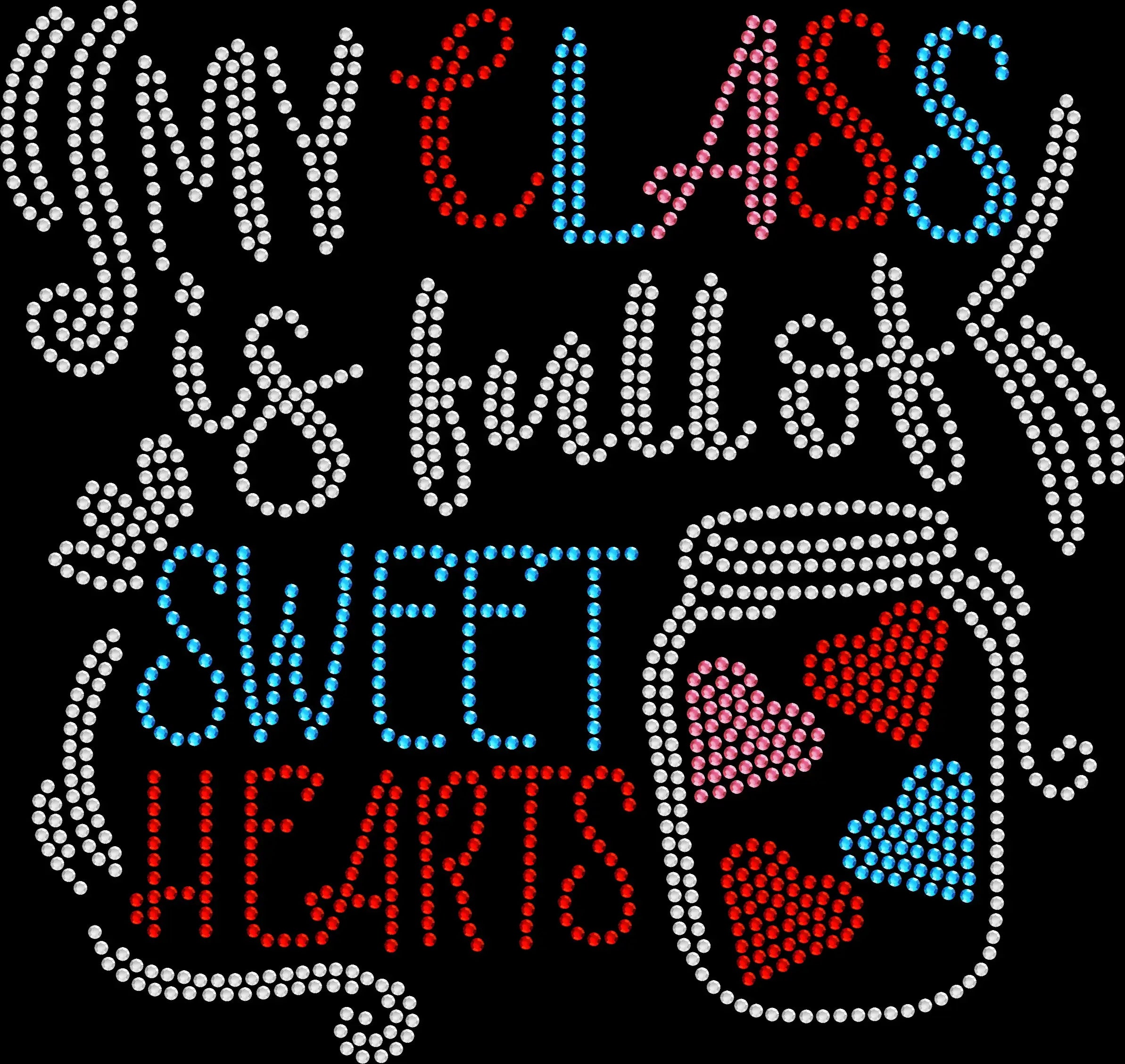 Bling Babes Boutique