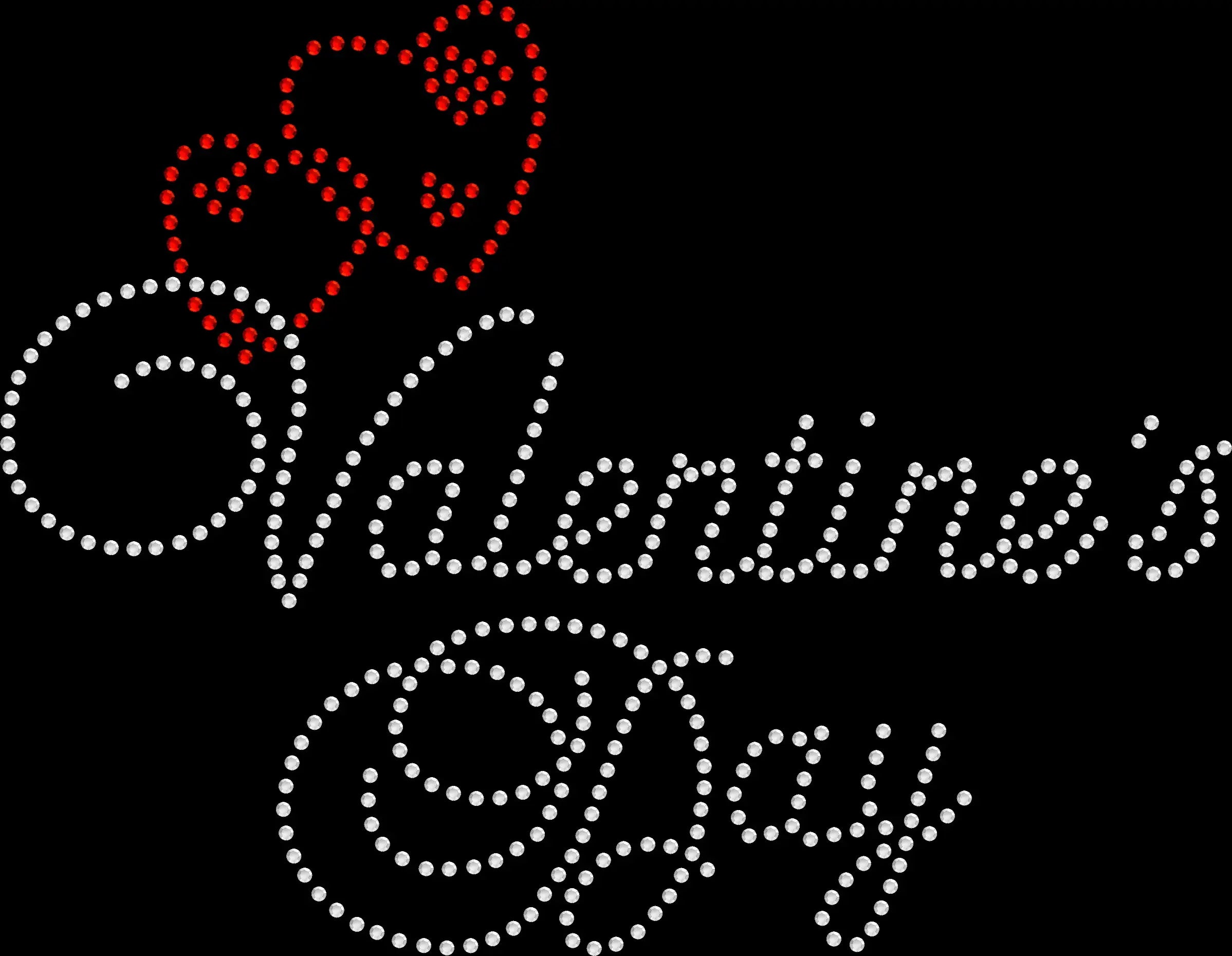 Bling Babes Boutique