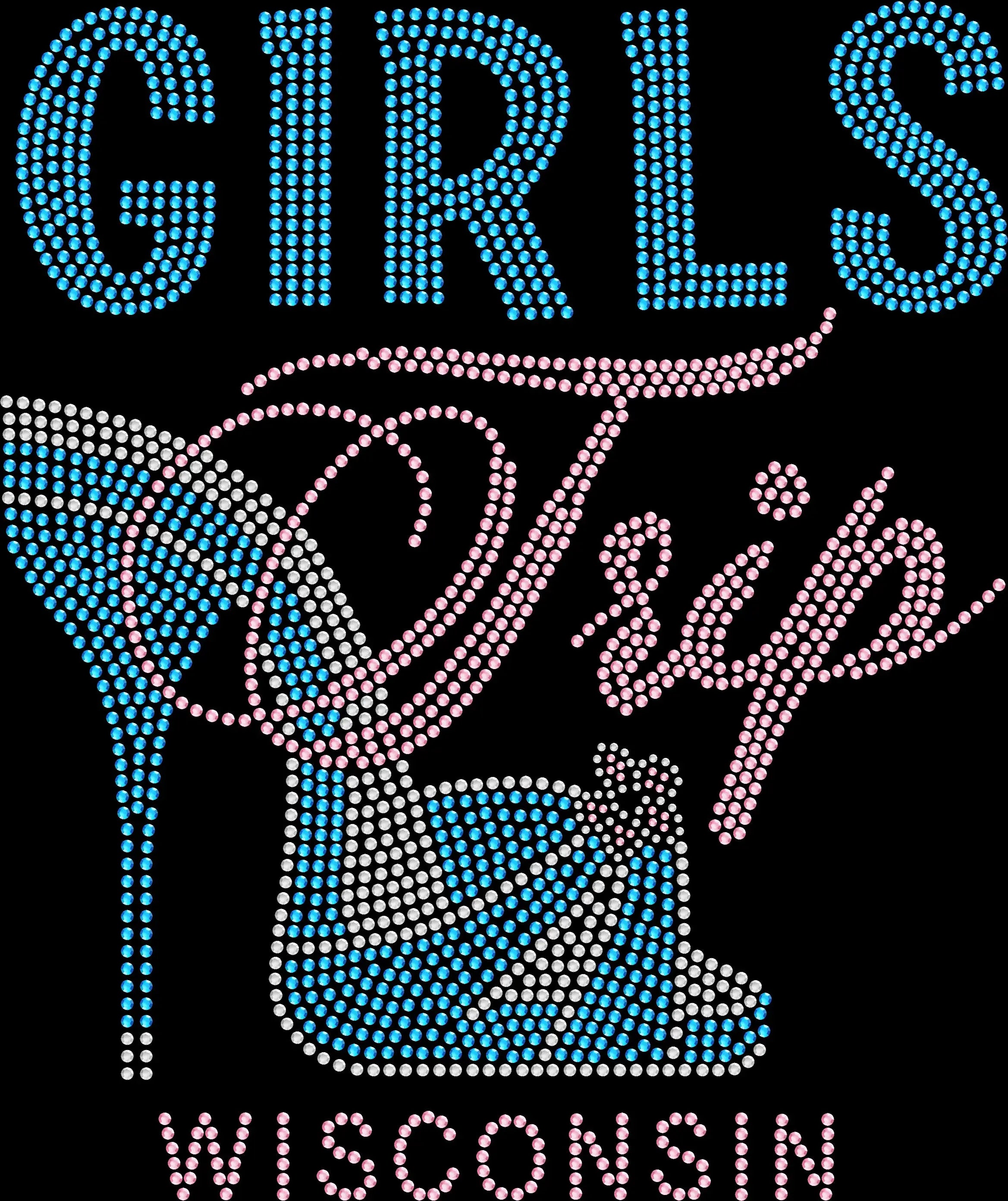 Add a small name/or number