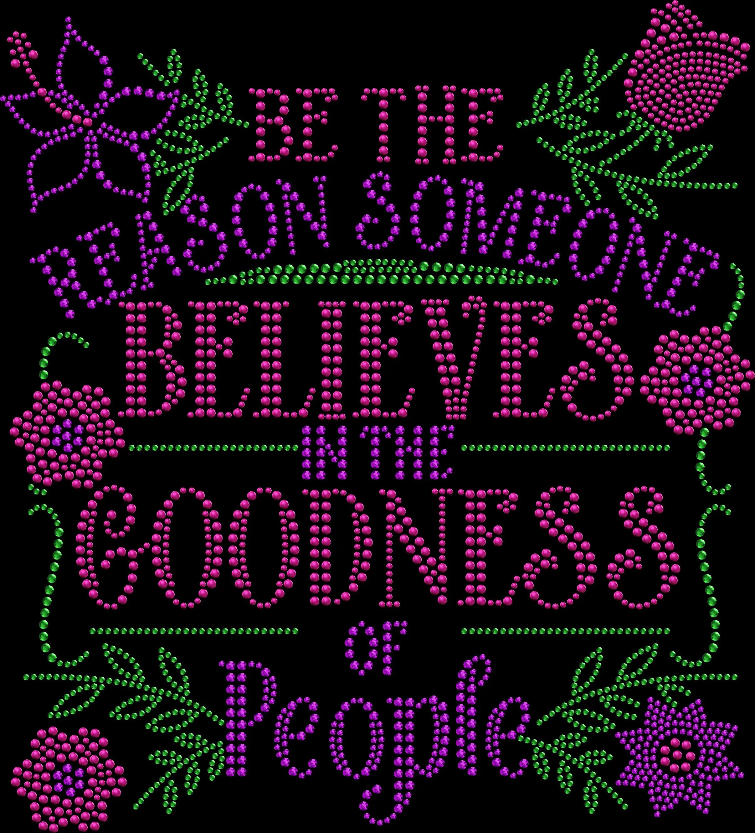 Bling Babes Boutique