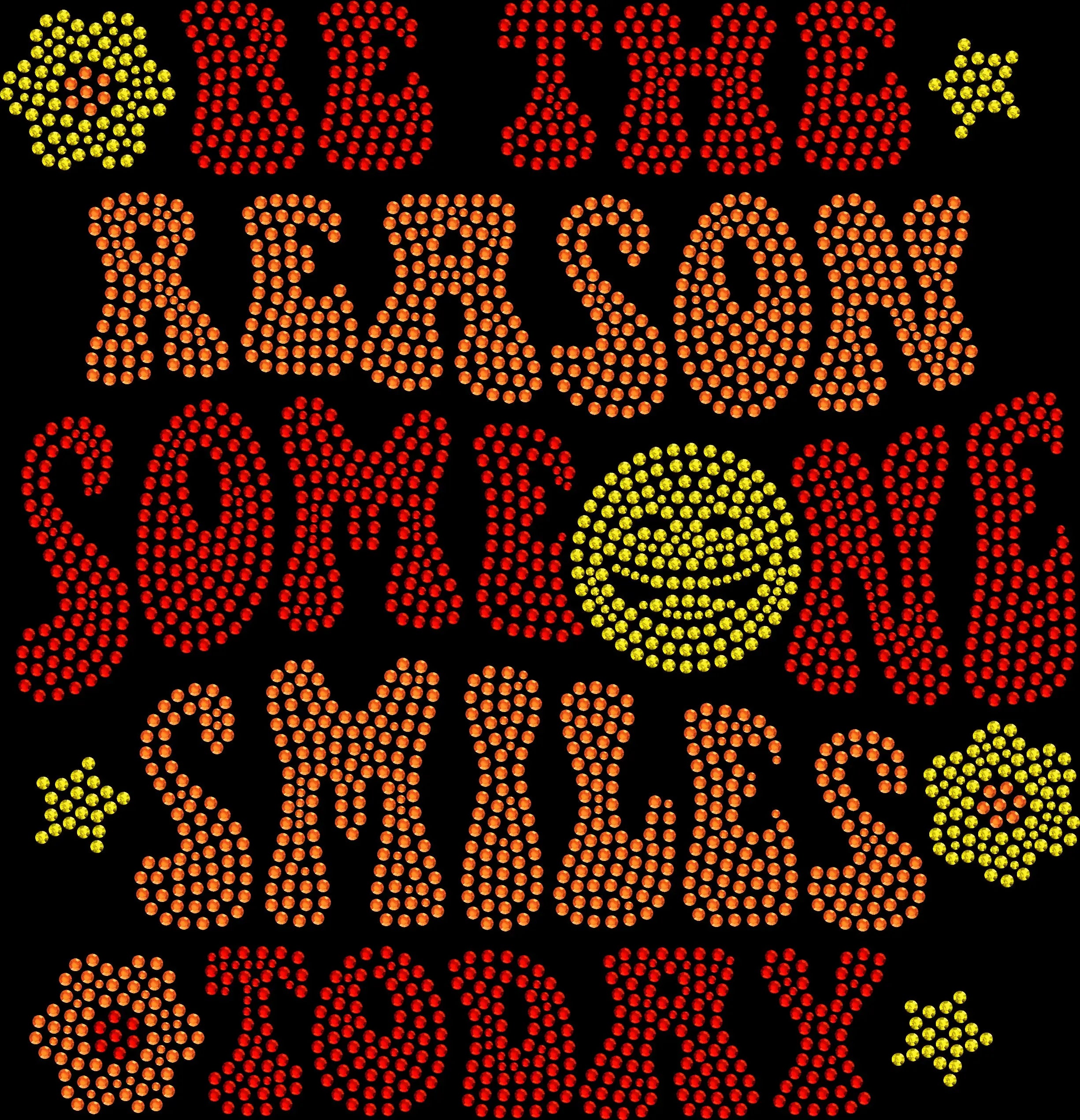 Bling Babes Boutique