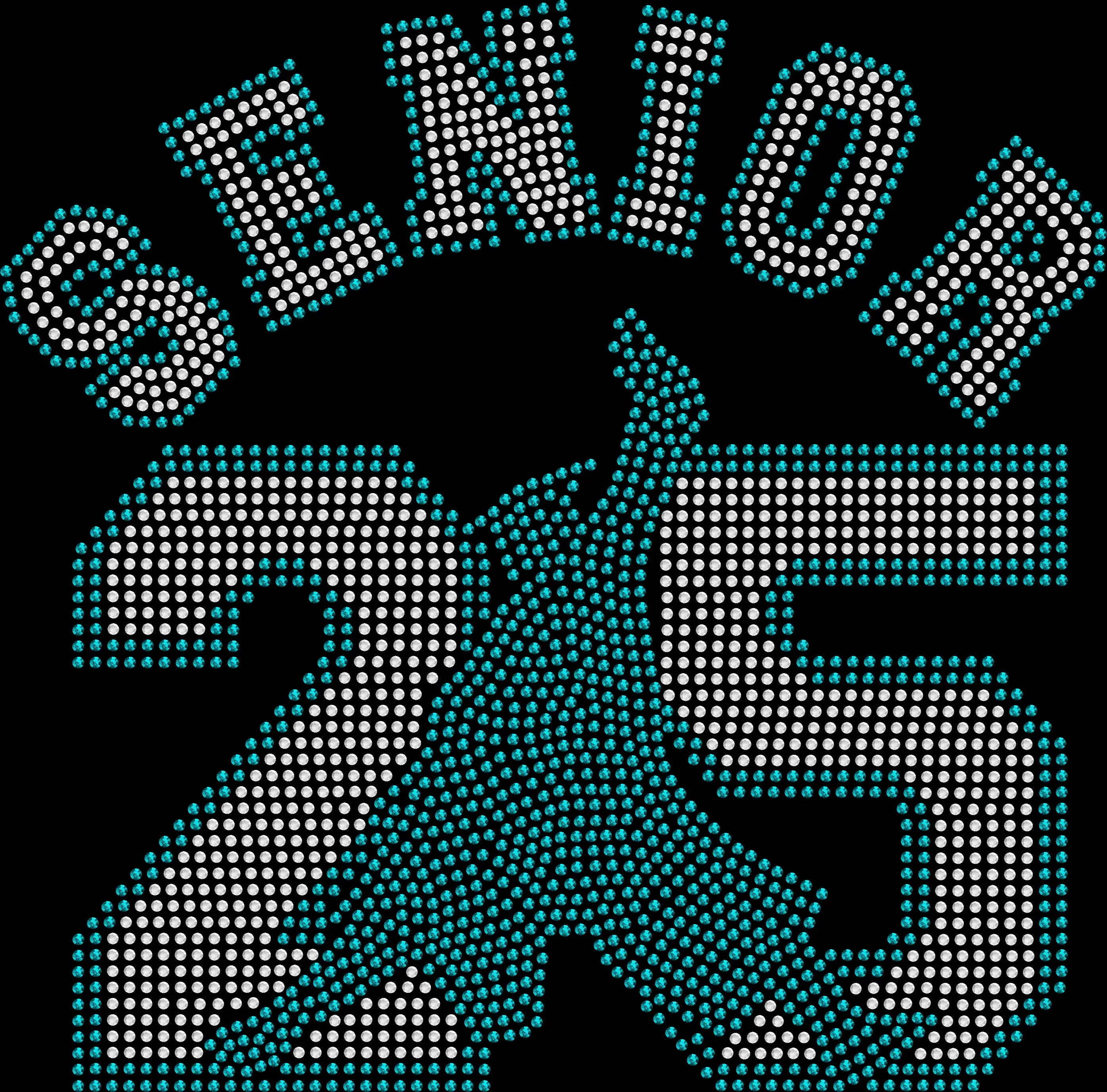 Senior Grad Custom Year shirt personalized with the student's graduation year and created with premium glass rhinestones or holographic spangles. Sparkling senior-year apparel for Senior Night, Senior Week, school events, senior pictures, graduation photos, parties, commencement ceremonies, and graduation celebrations. 🎓✨💎🎉💖
