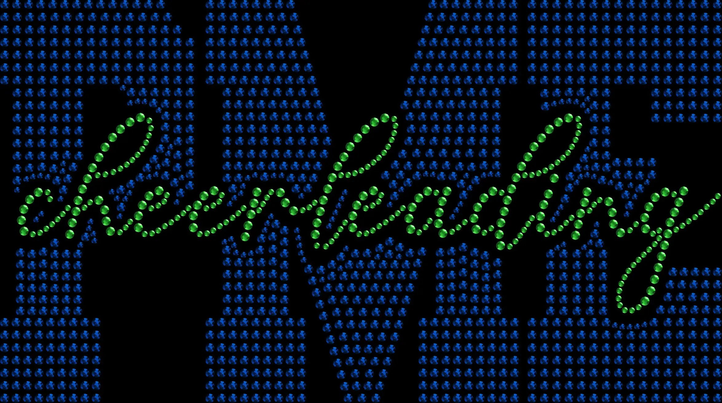 PME Cheerleading shirt featuring a sparkling team spirit design created with premium glass rhinestones or holographic spangles. Cheerleading apparel for cheerleaders, cheer moms, families and fans attending competitions, football games, pep rallies, team events, school spirit days, and championships. 📣🎀✨💎🏆