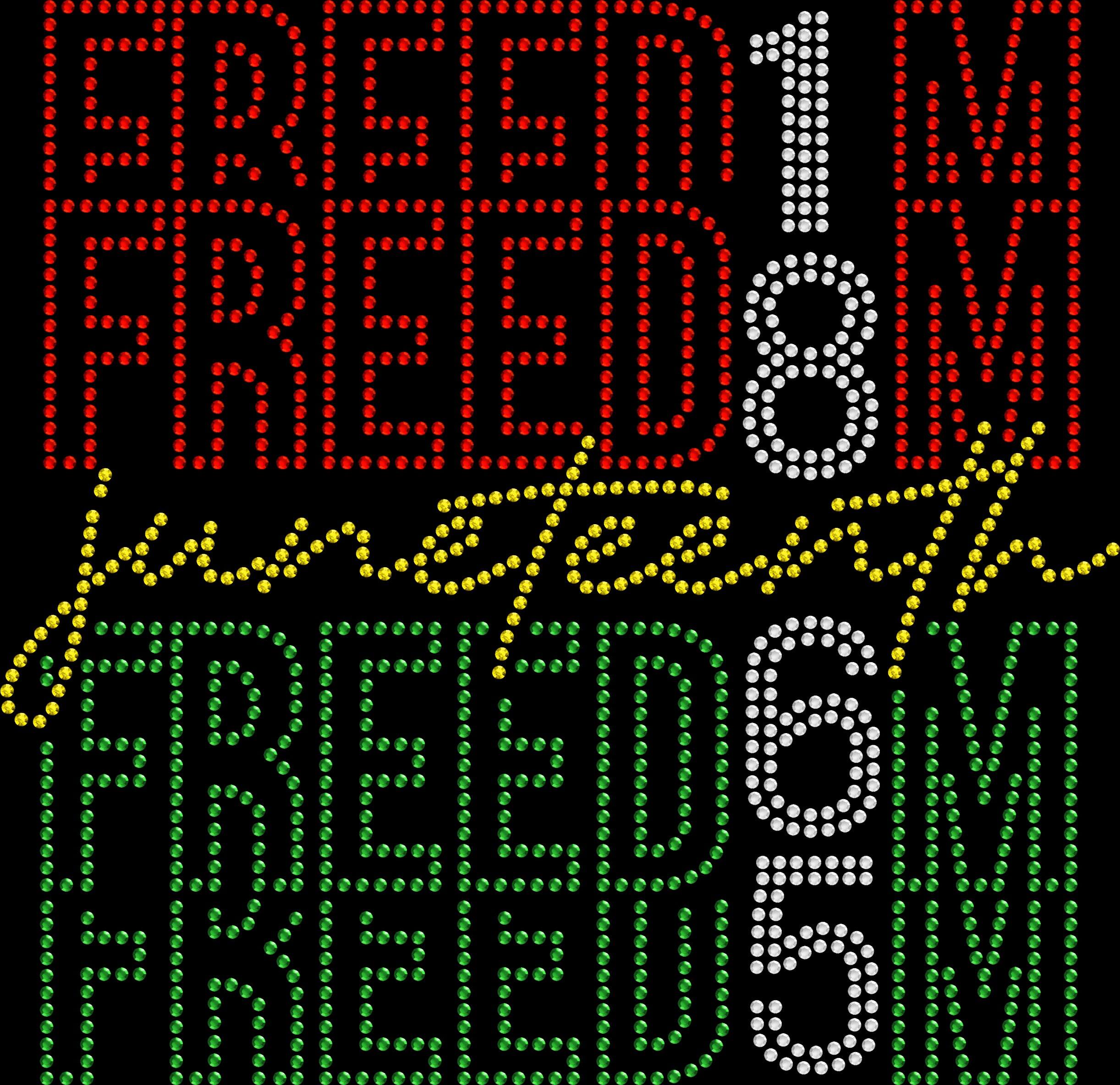 Juneteenth FREEDOM 1865 rhinestone shirt featuring elegant script lettering in sparkling crystal rhinestones on a soft women’s tee, celebrating freedom, history, and cultural pride.