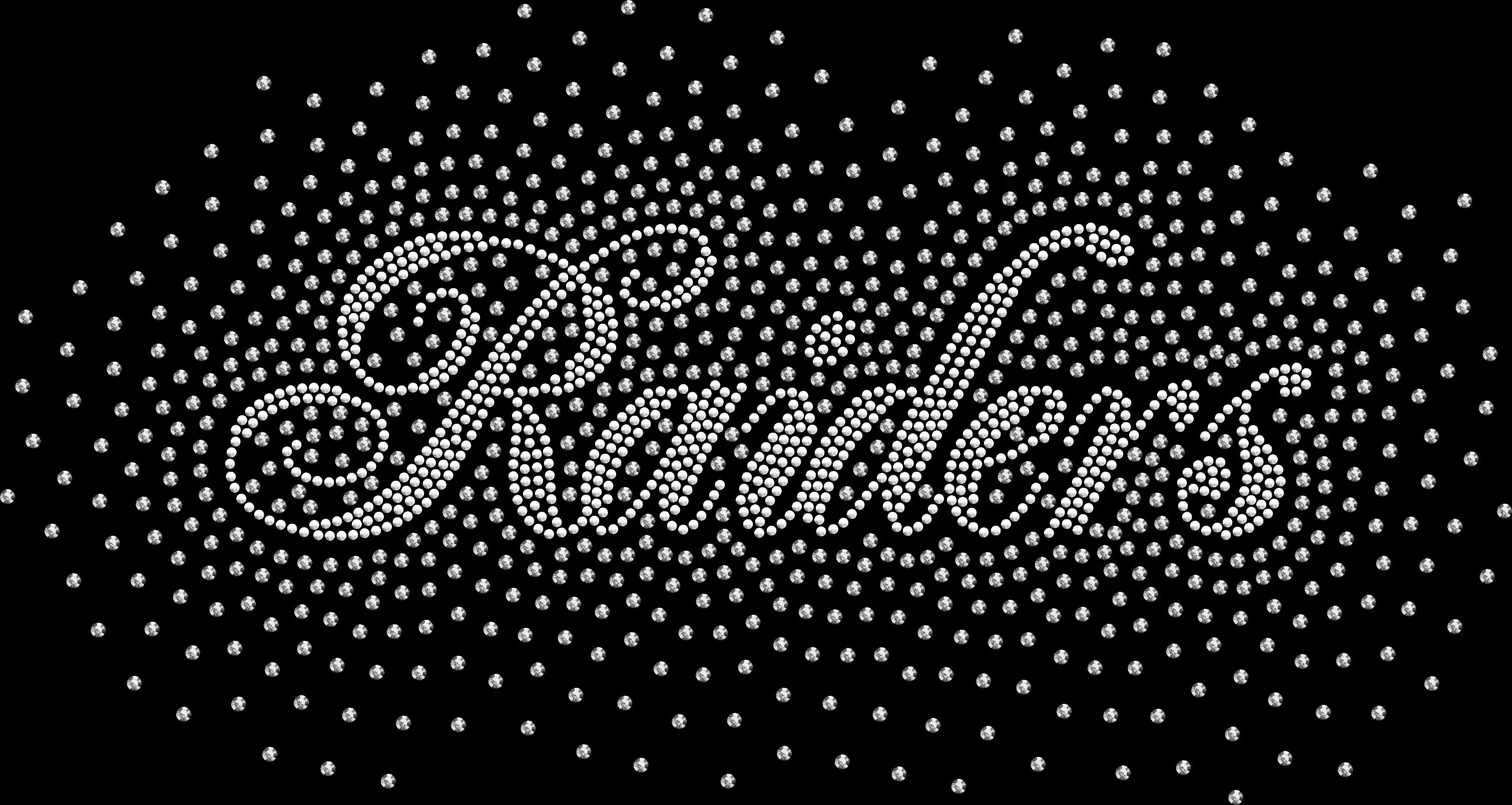 Bling Babes Boutique