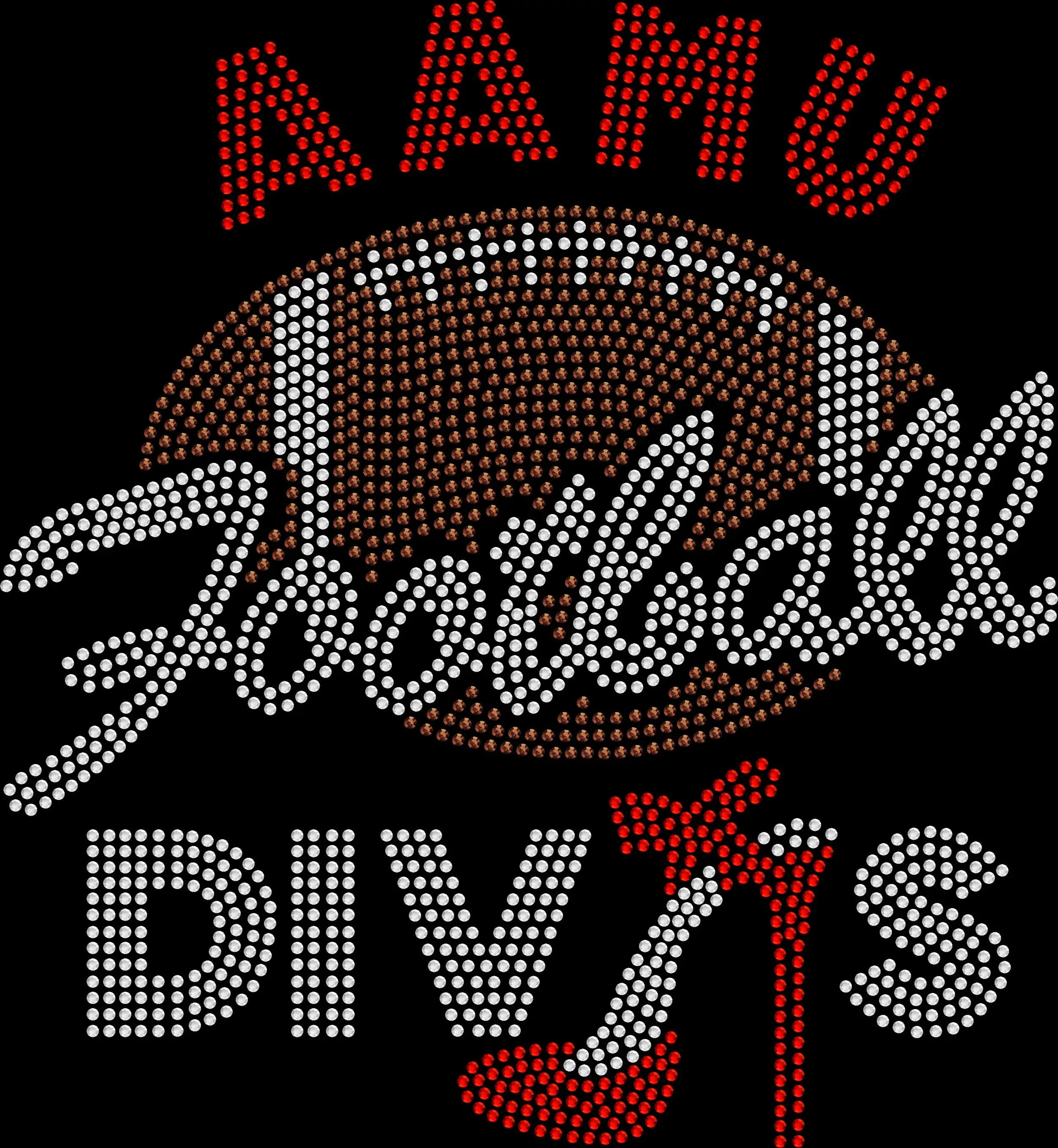 Bling Babes Boutique