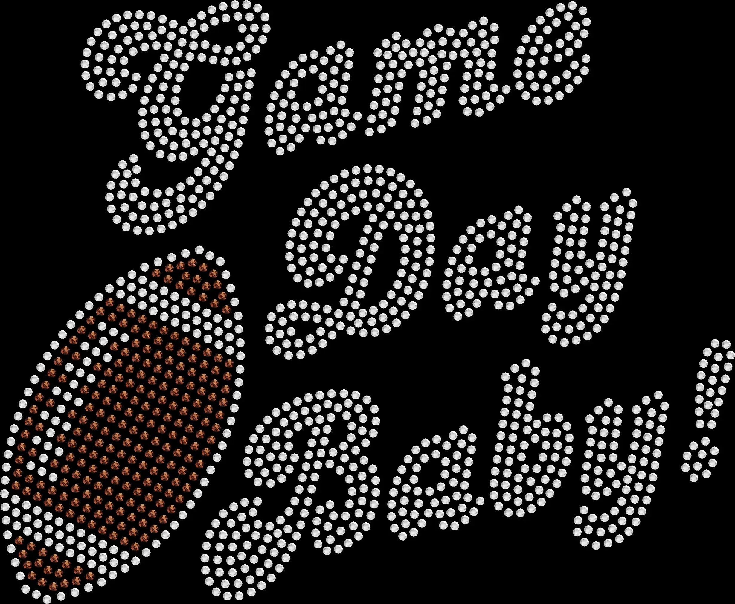 Bling Babes Boutique