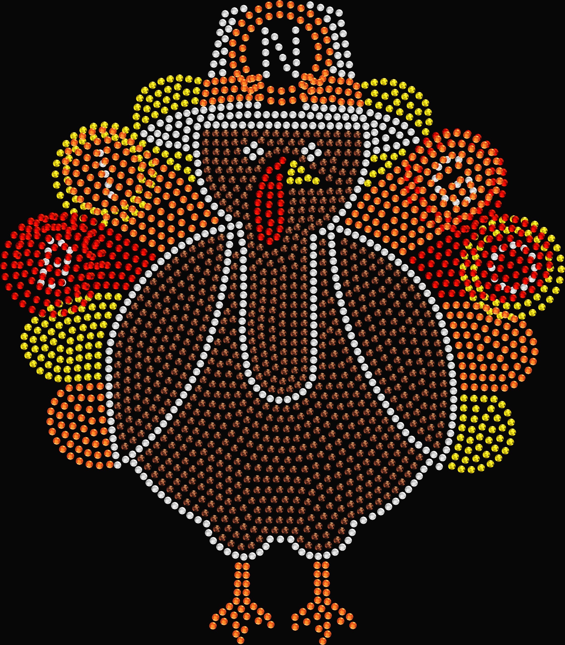 Bling Babes Boutique