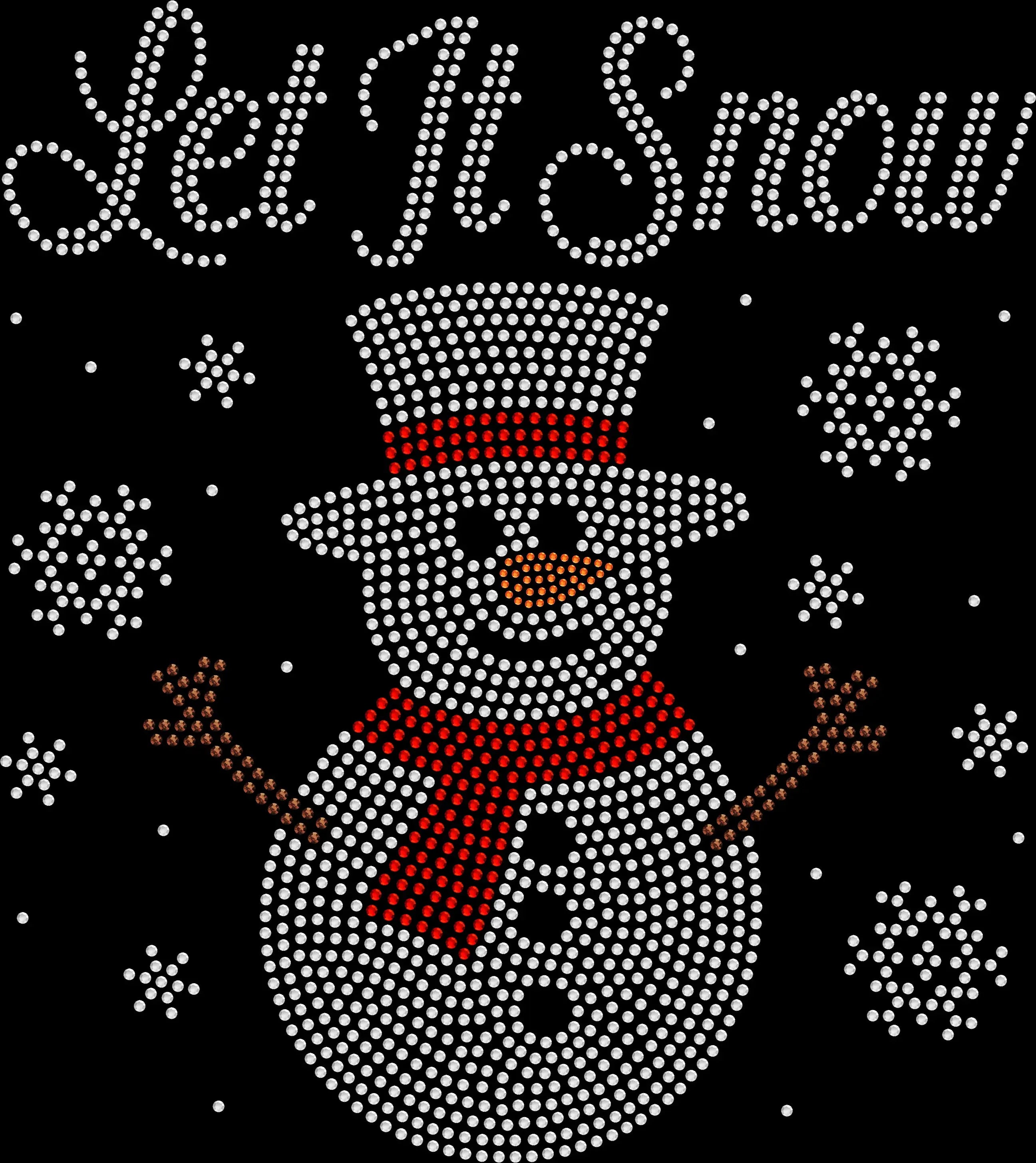 Bling Babes Boutique