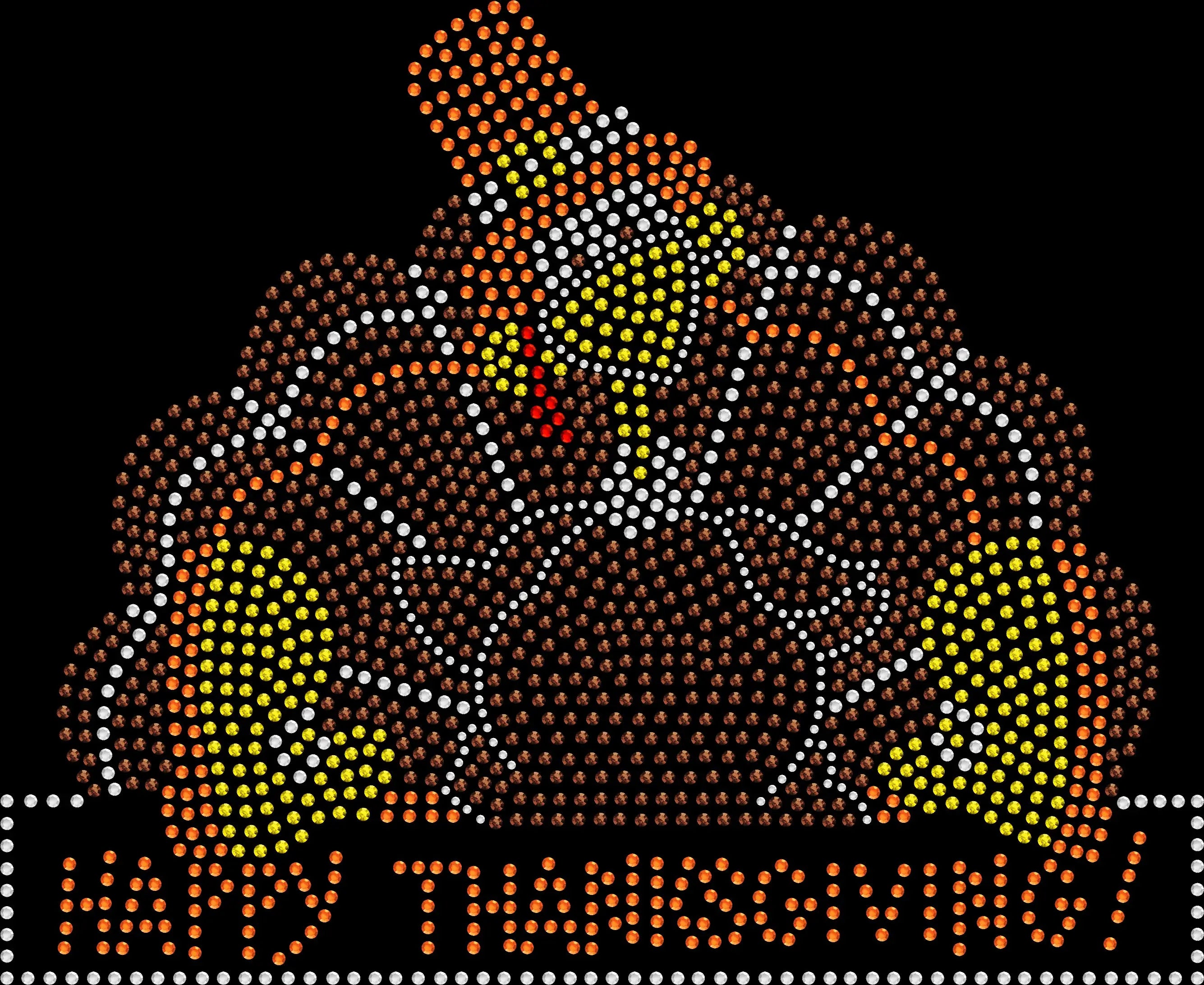 Bling Babes Boutique