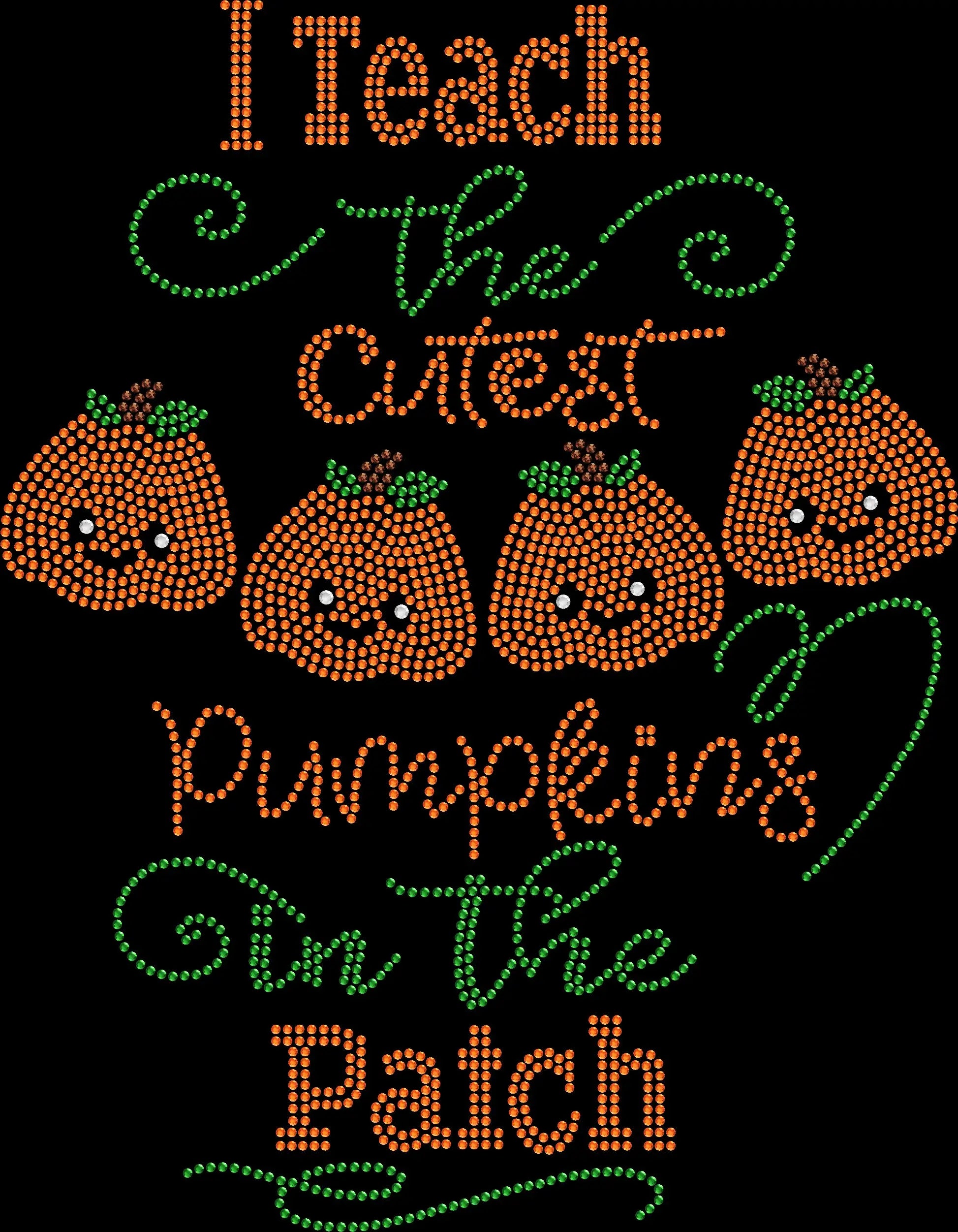 Bling Babes Boutique