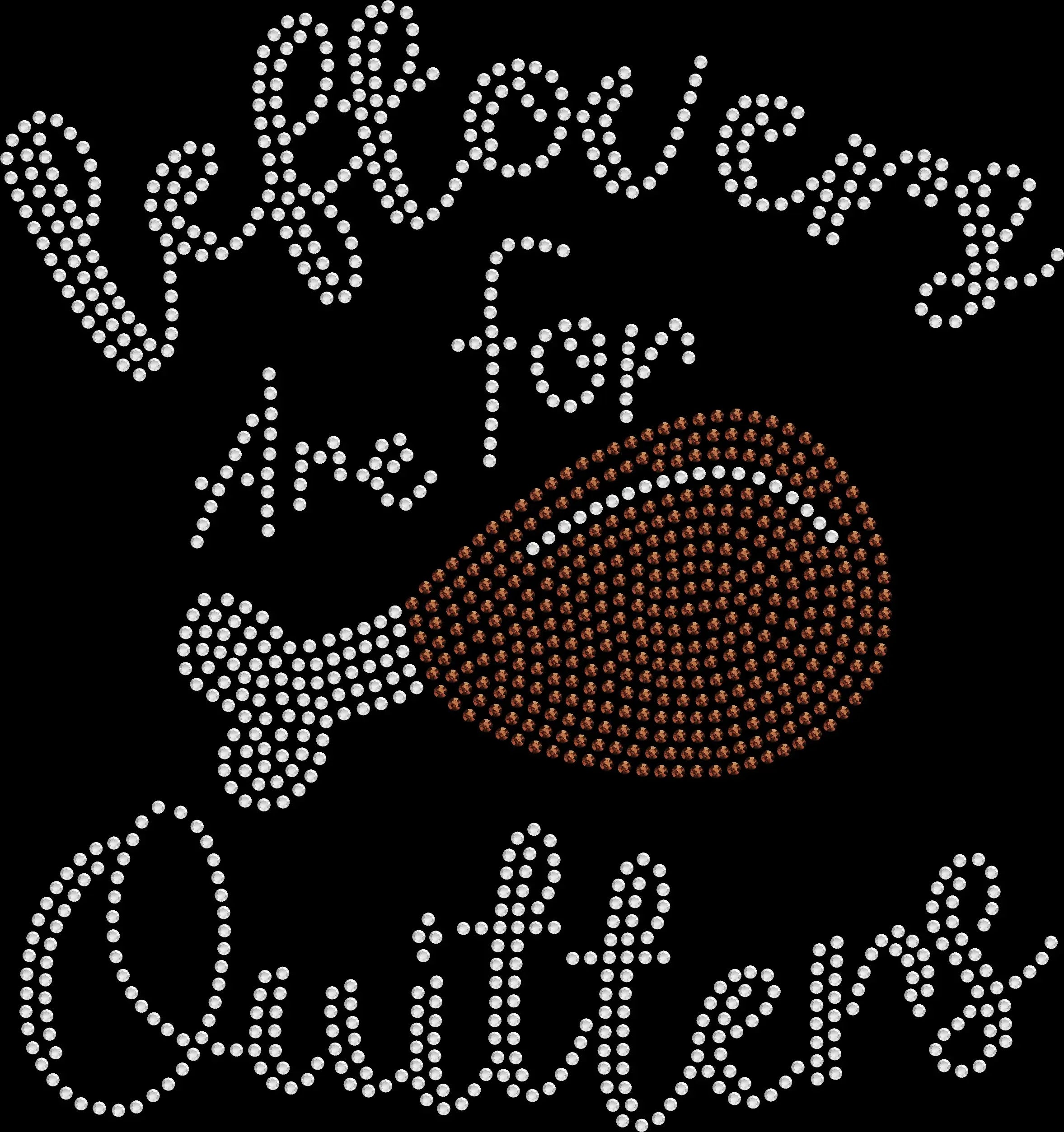 Bling Babes Boutique