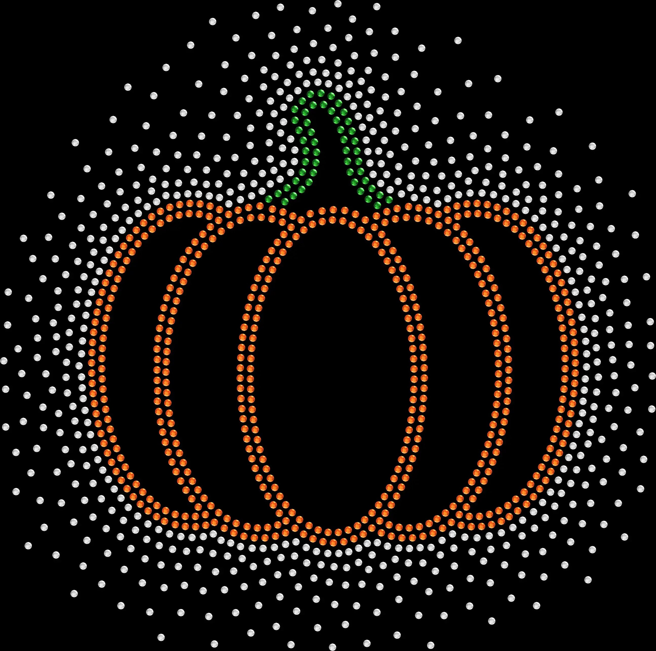 Bling Babes Boutique