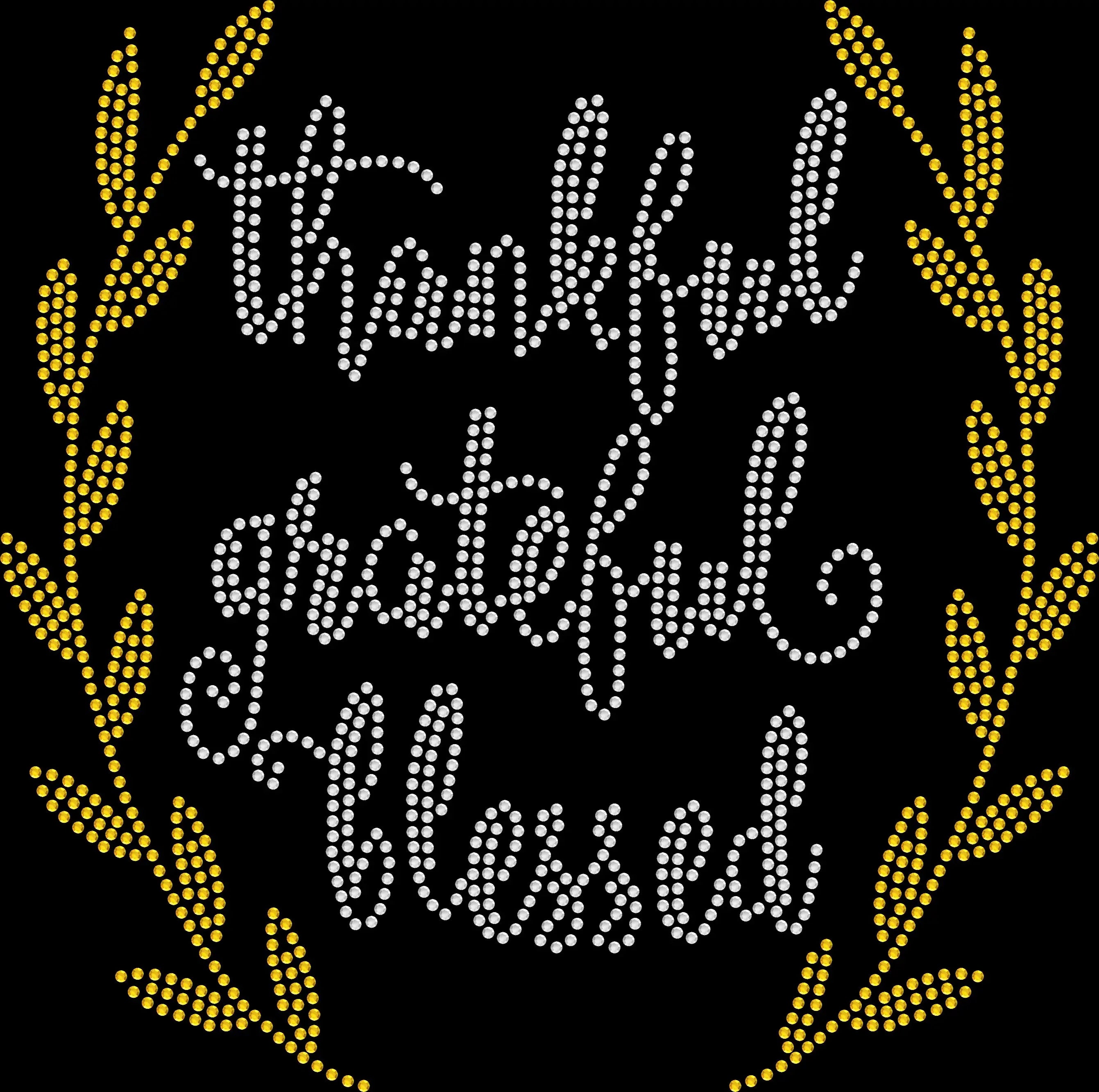 Bling Babes Boutique