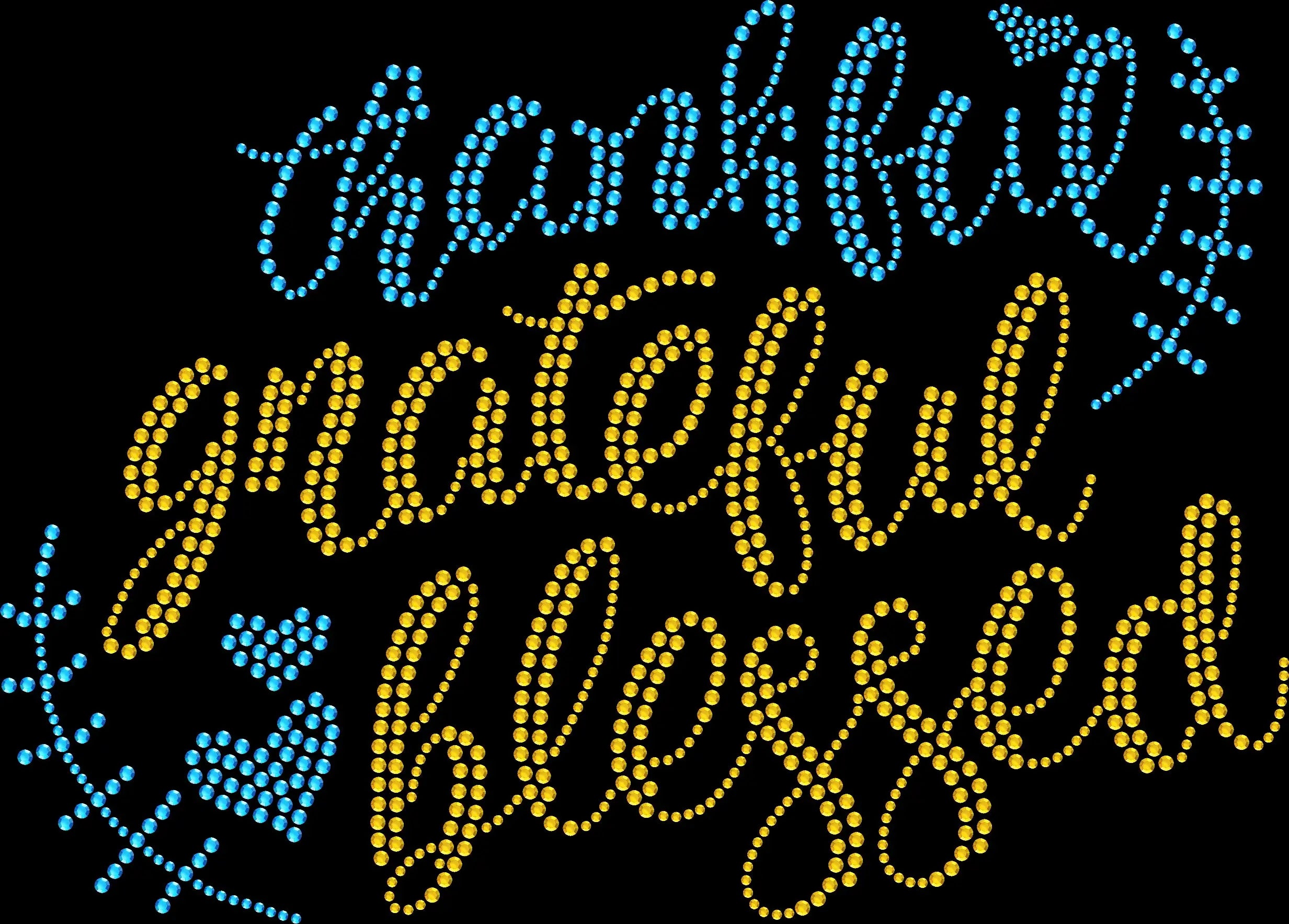 Bling Babes Boutique