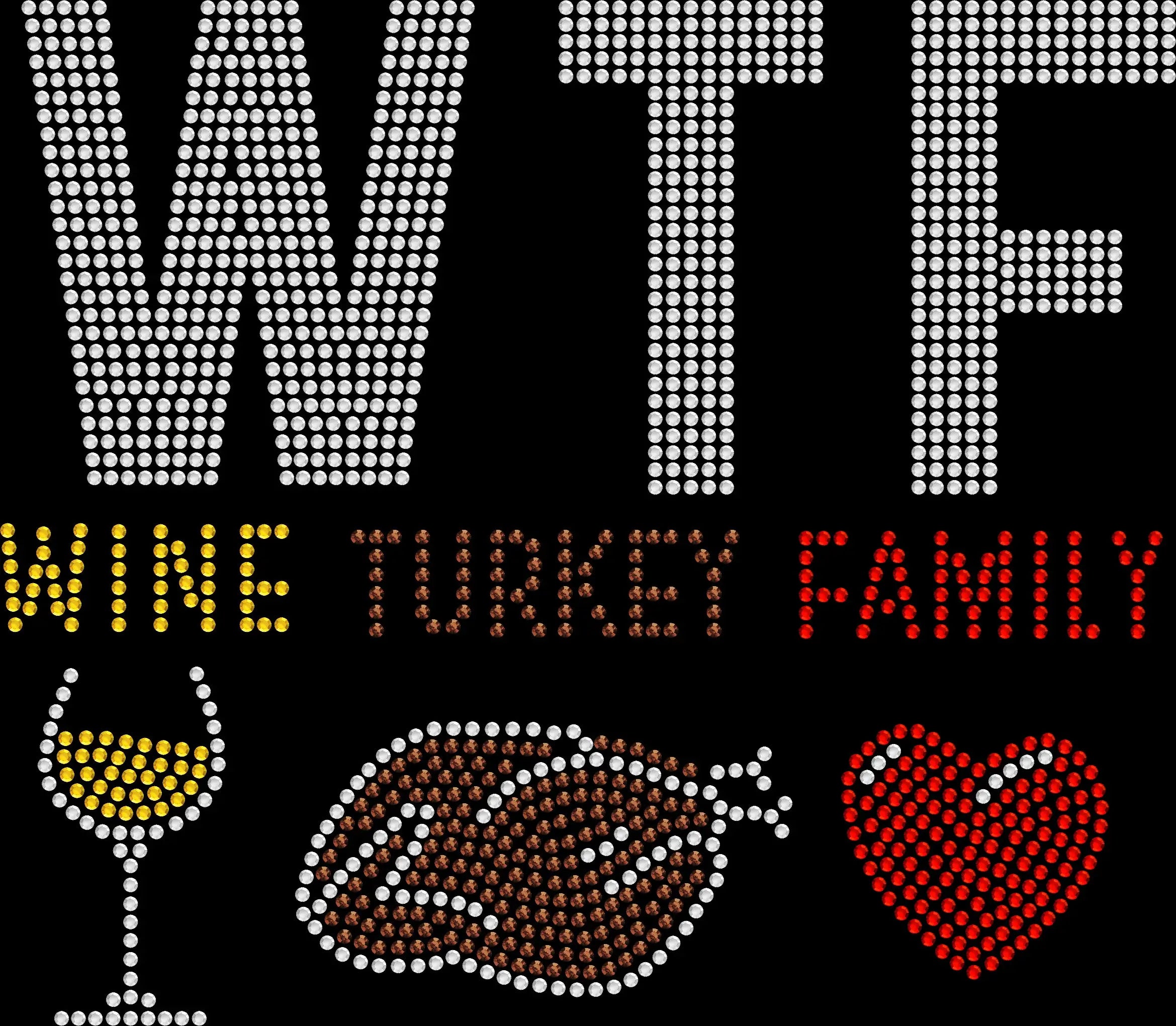 Bling Babes Boutique