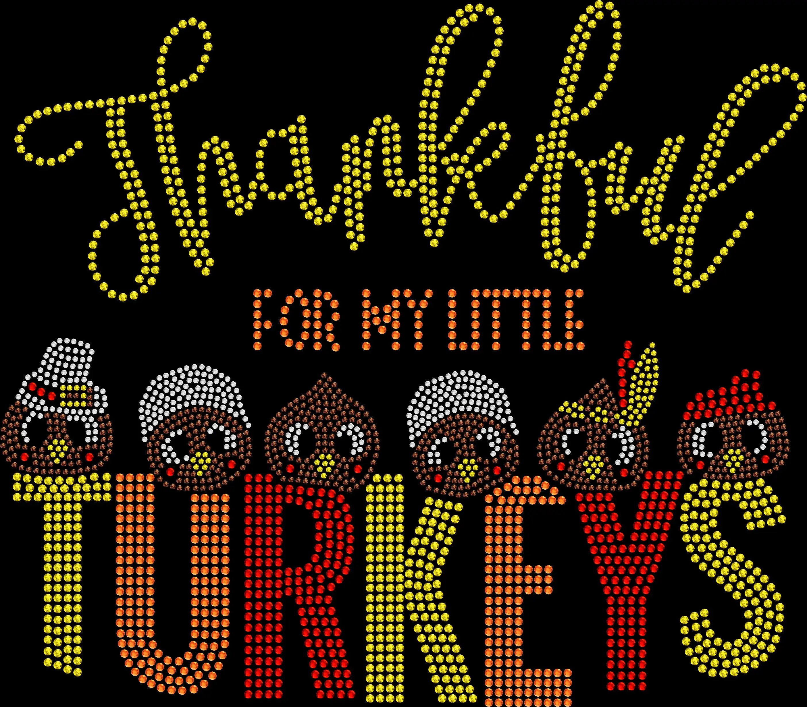 Bling Babes Boutique