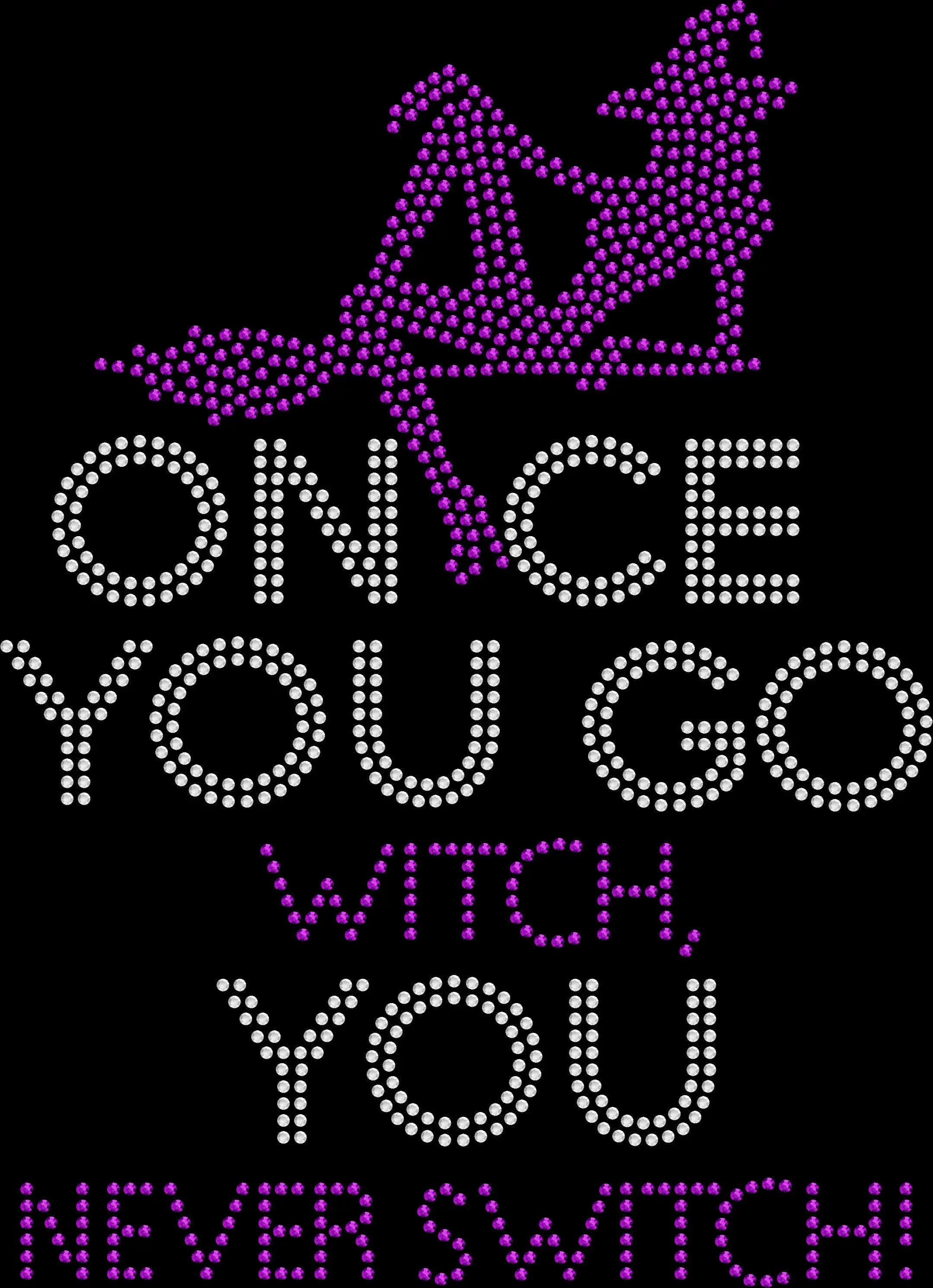 Bling Babes Boutique