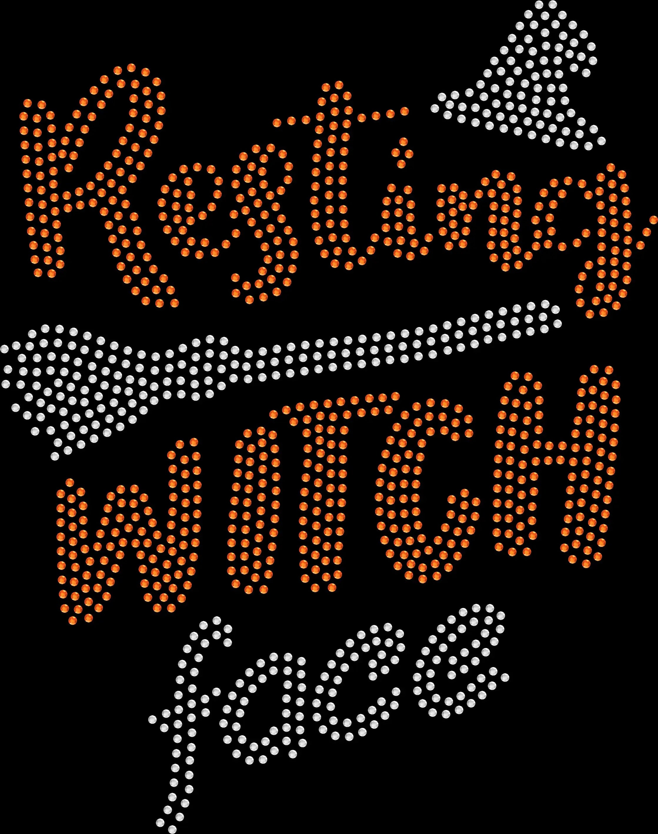 Bling Babes Boutique