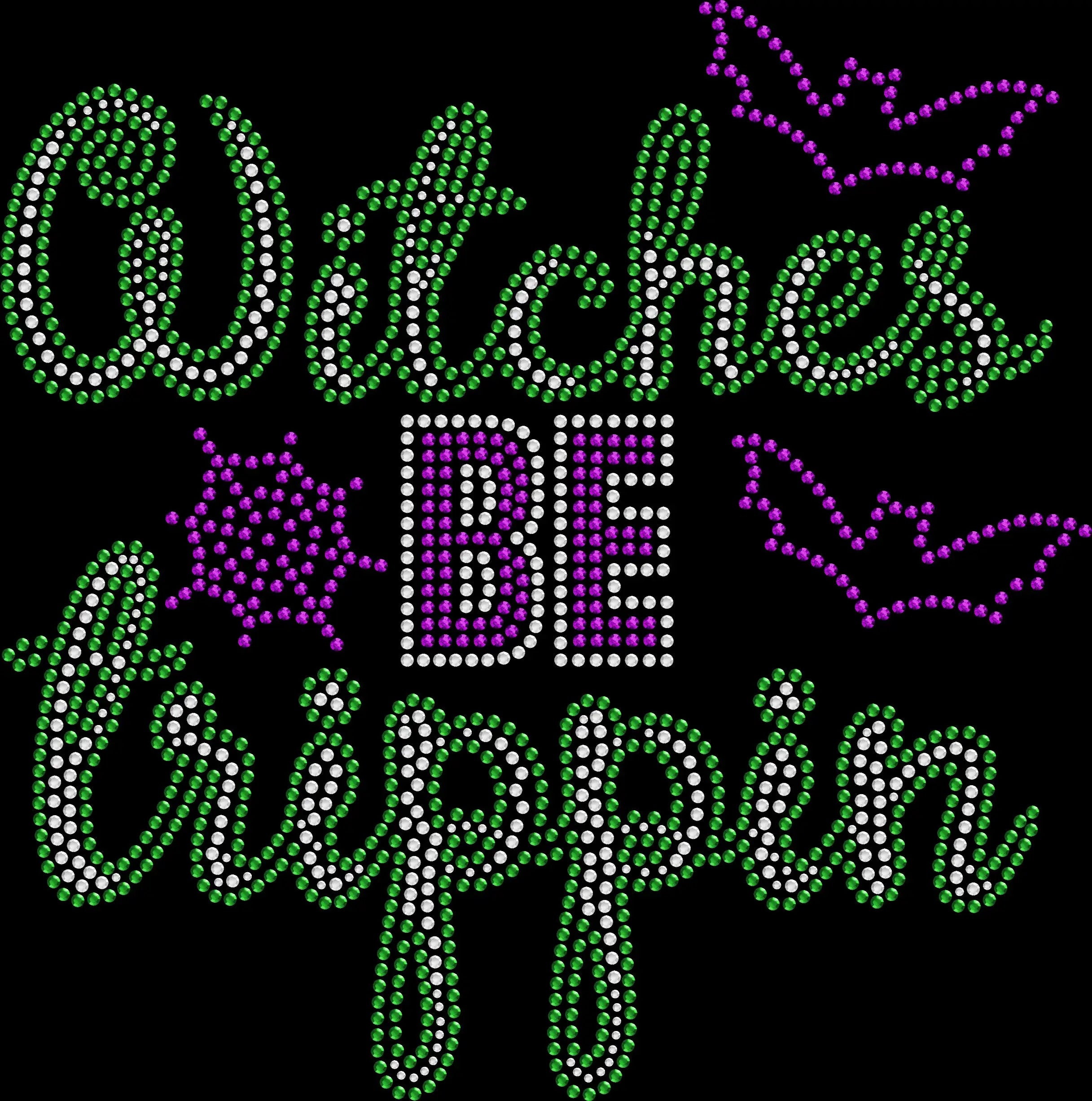 Bling Babes Boutique