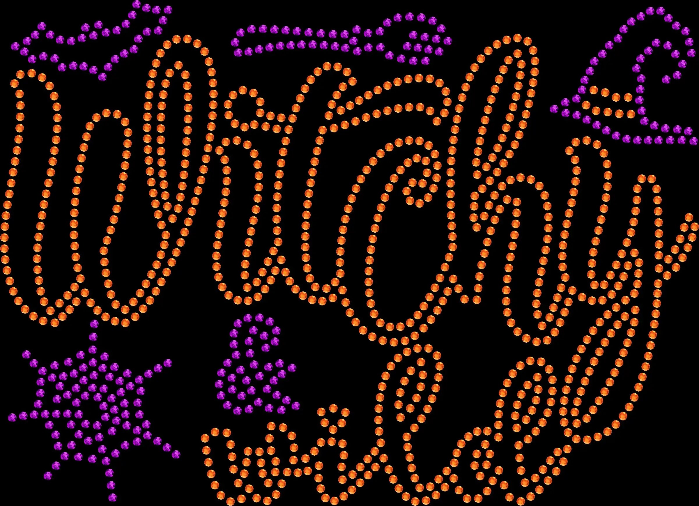 Bling Babes Boutique