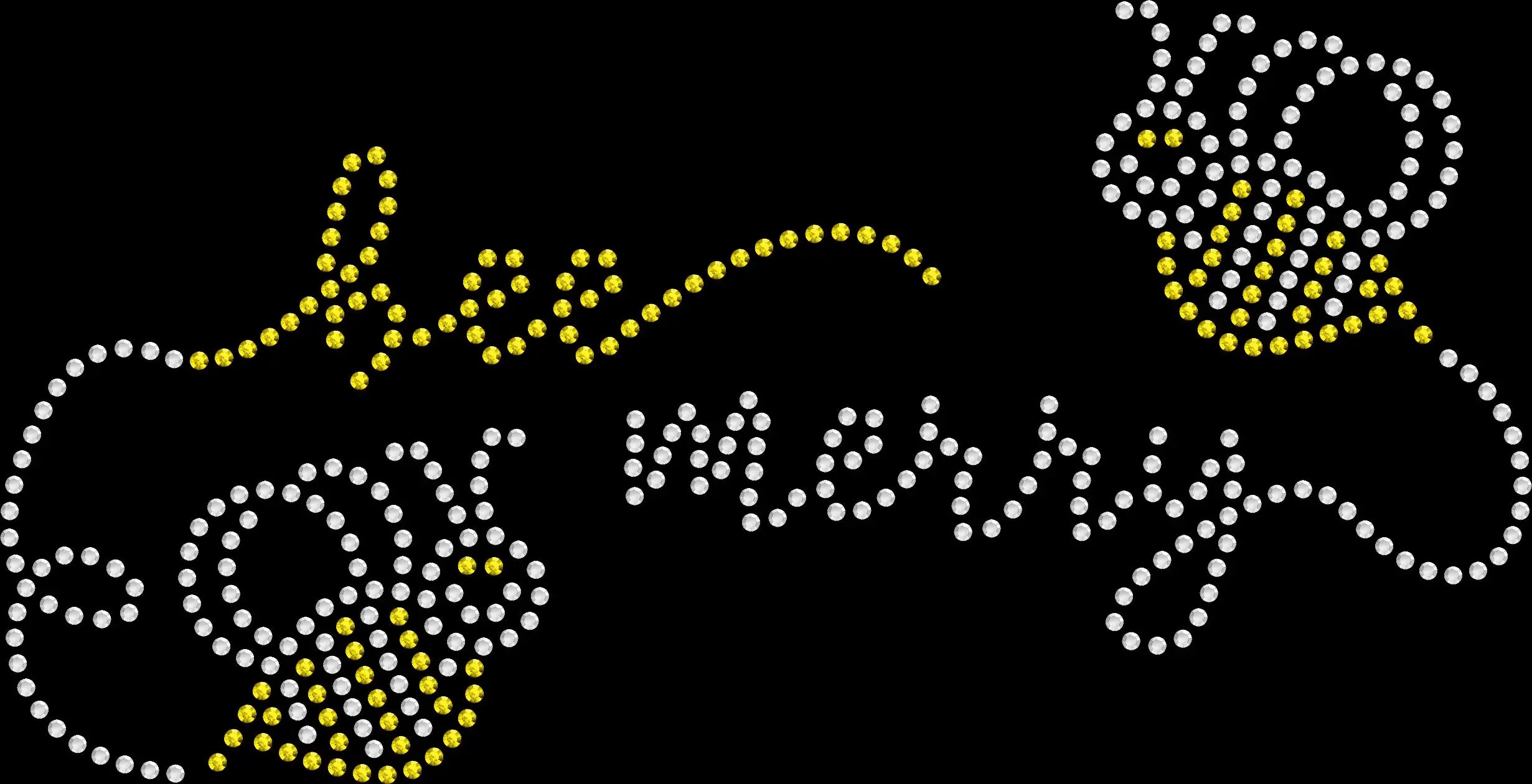 Bling Babes Boutique