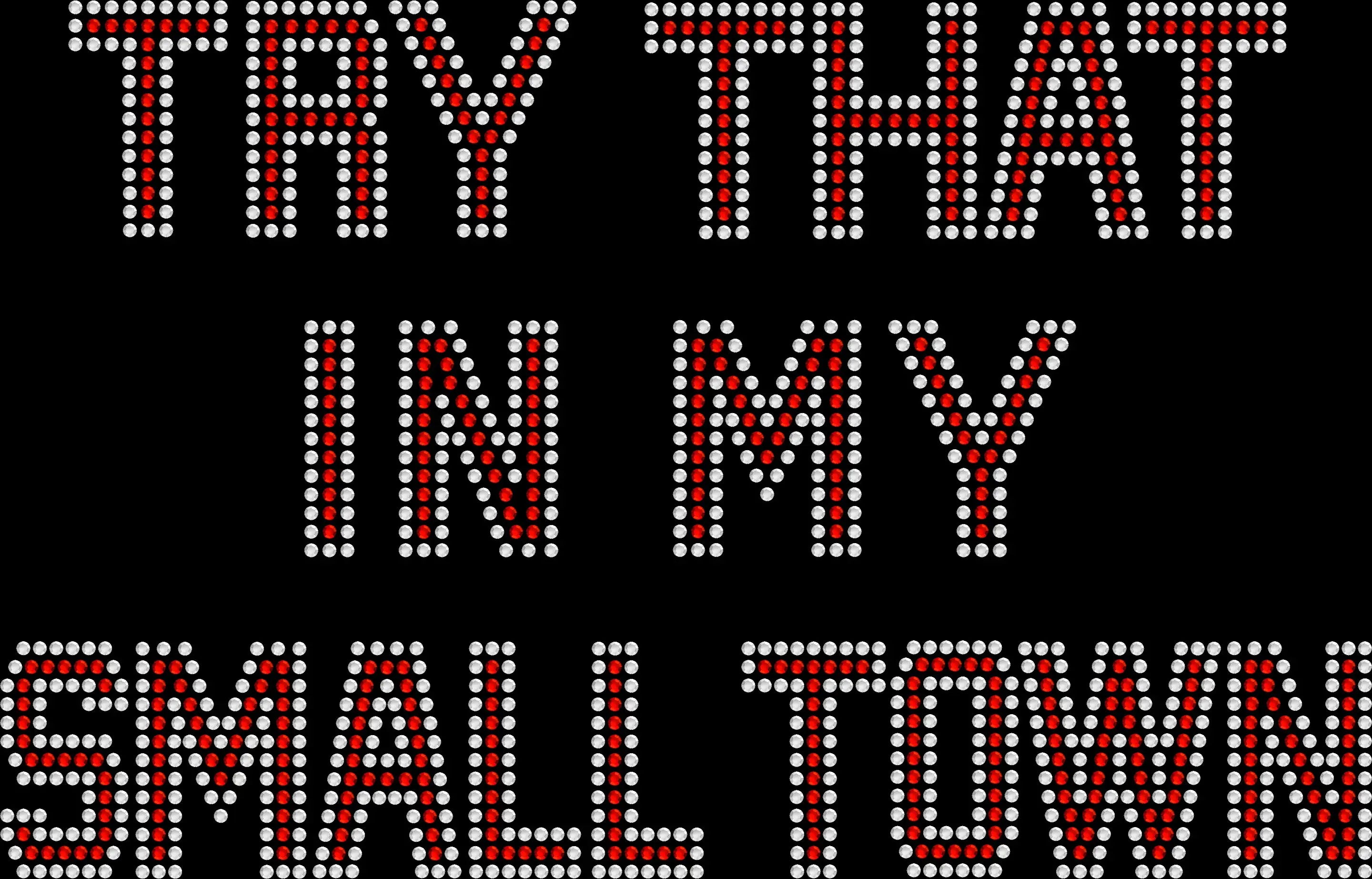 Bling Babes Boutique