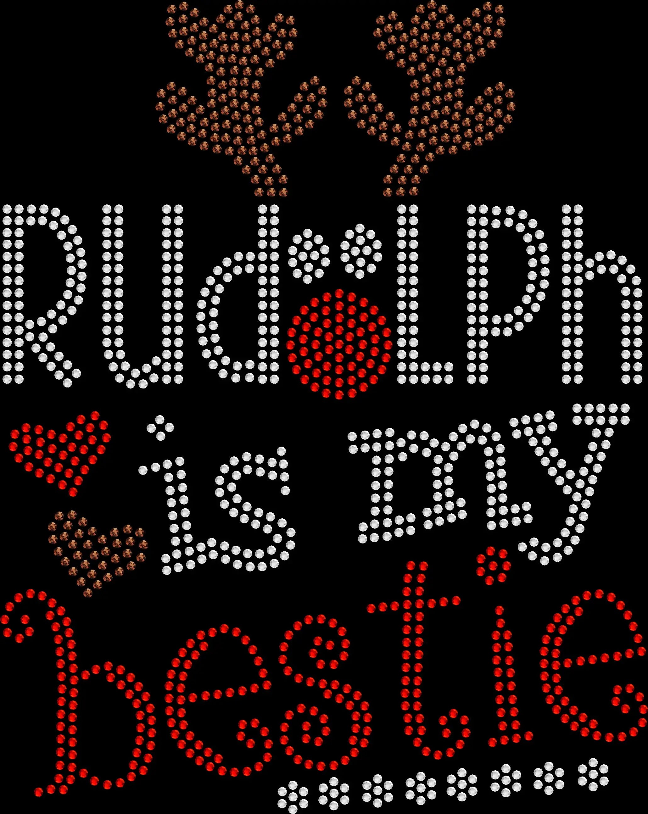 Bling Babes Boutique