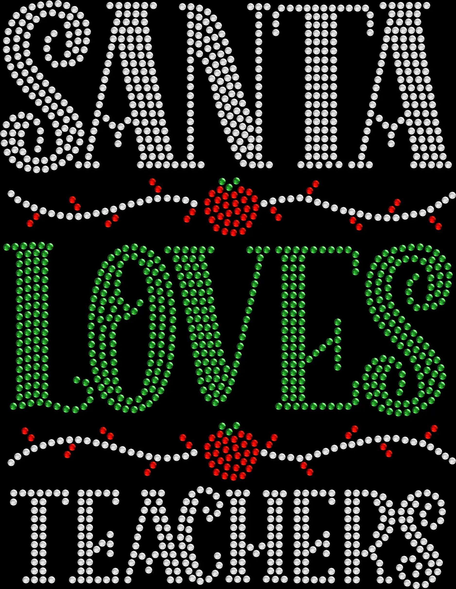 Bling Babes Boutique