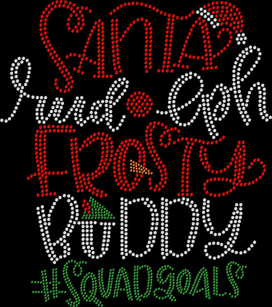 Sparkling Teacher of Smart Cookies Christmas shirt with gingerbread cookie students for teachers and classroom holiday celebrations.