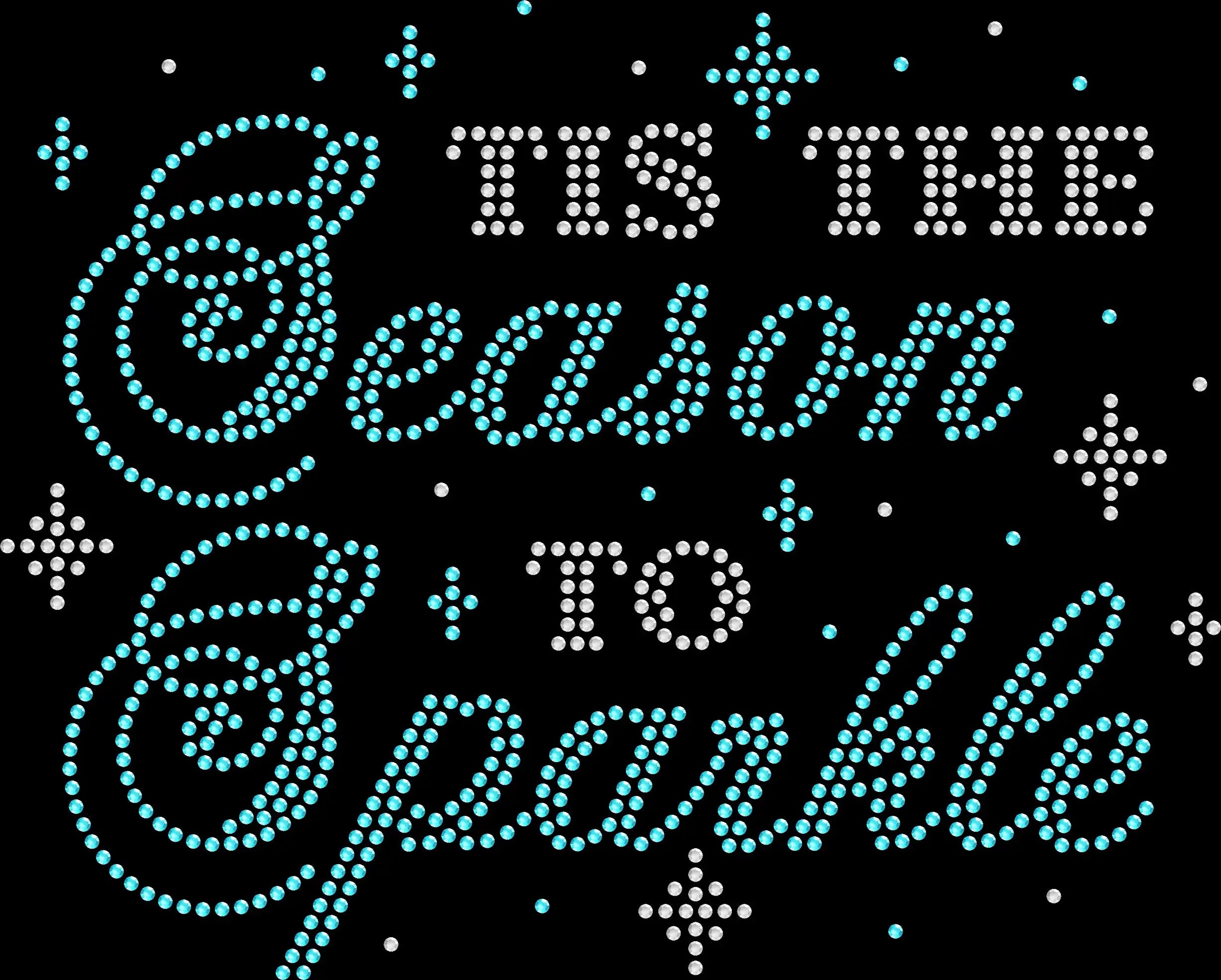 Bling Babes Boutique