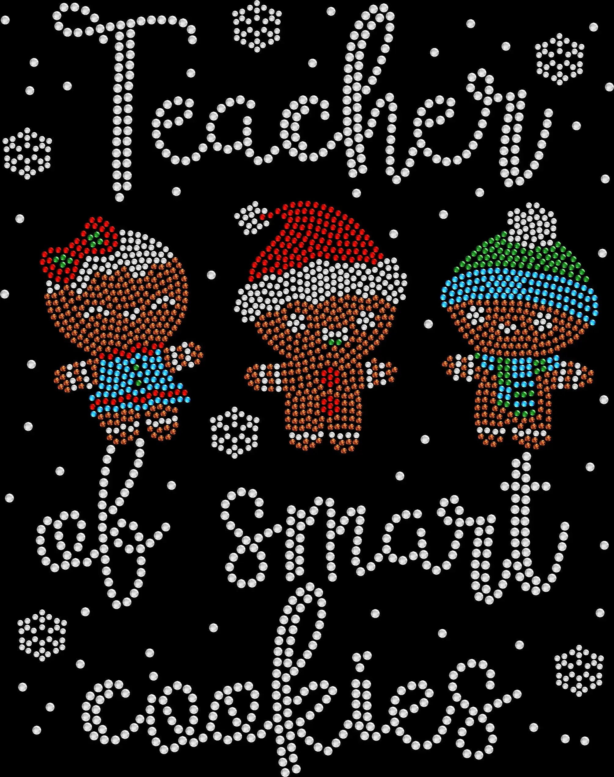 Bling Babes Boutique