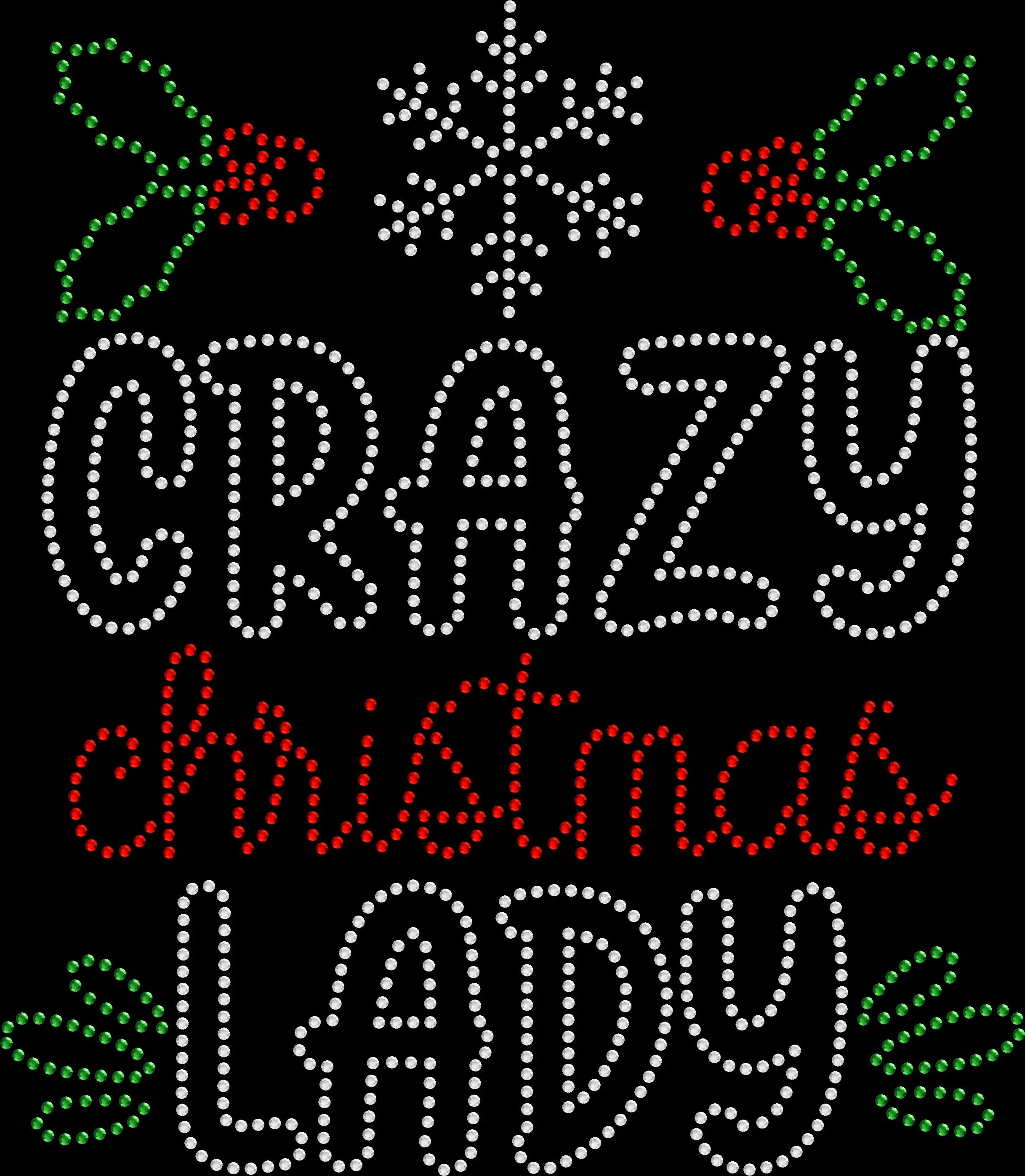 Bling Babes Boutique