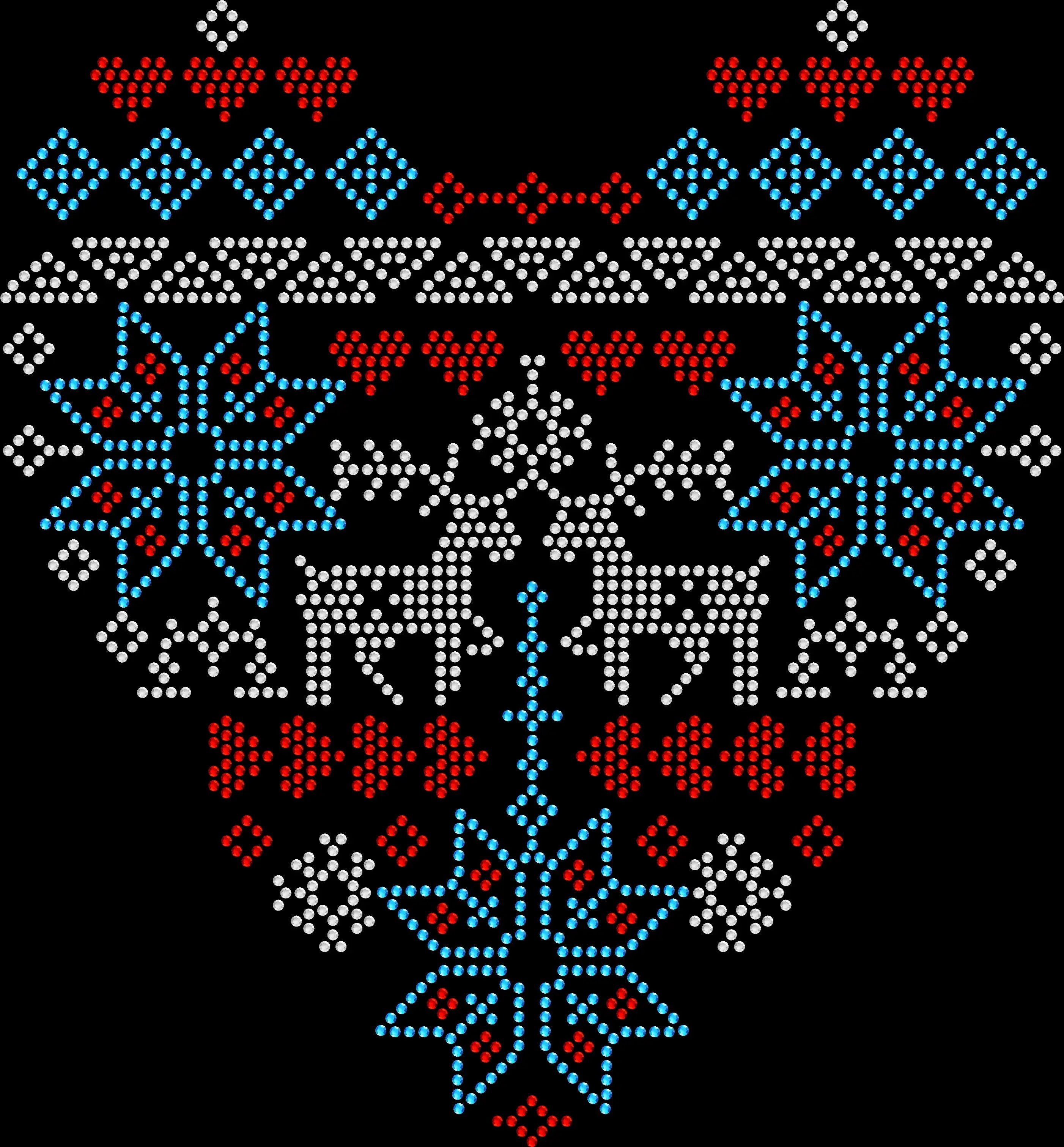 Bling Babes Boutique