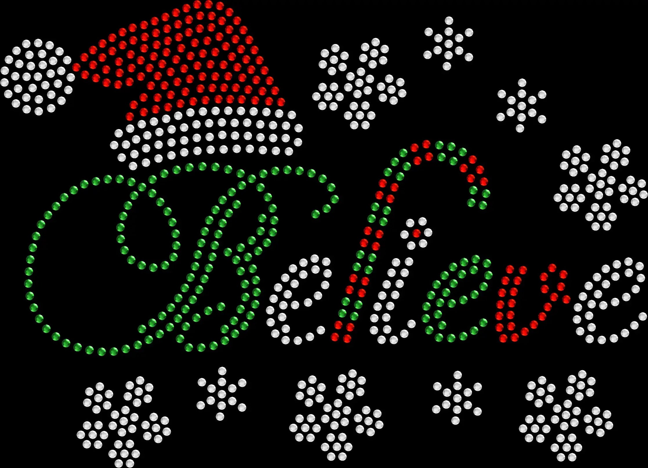 Bling Babes Boutique